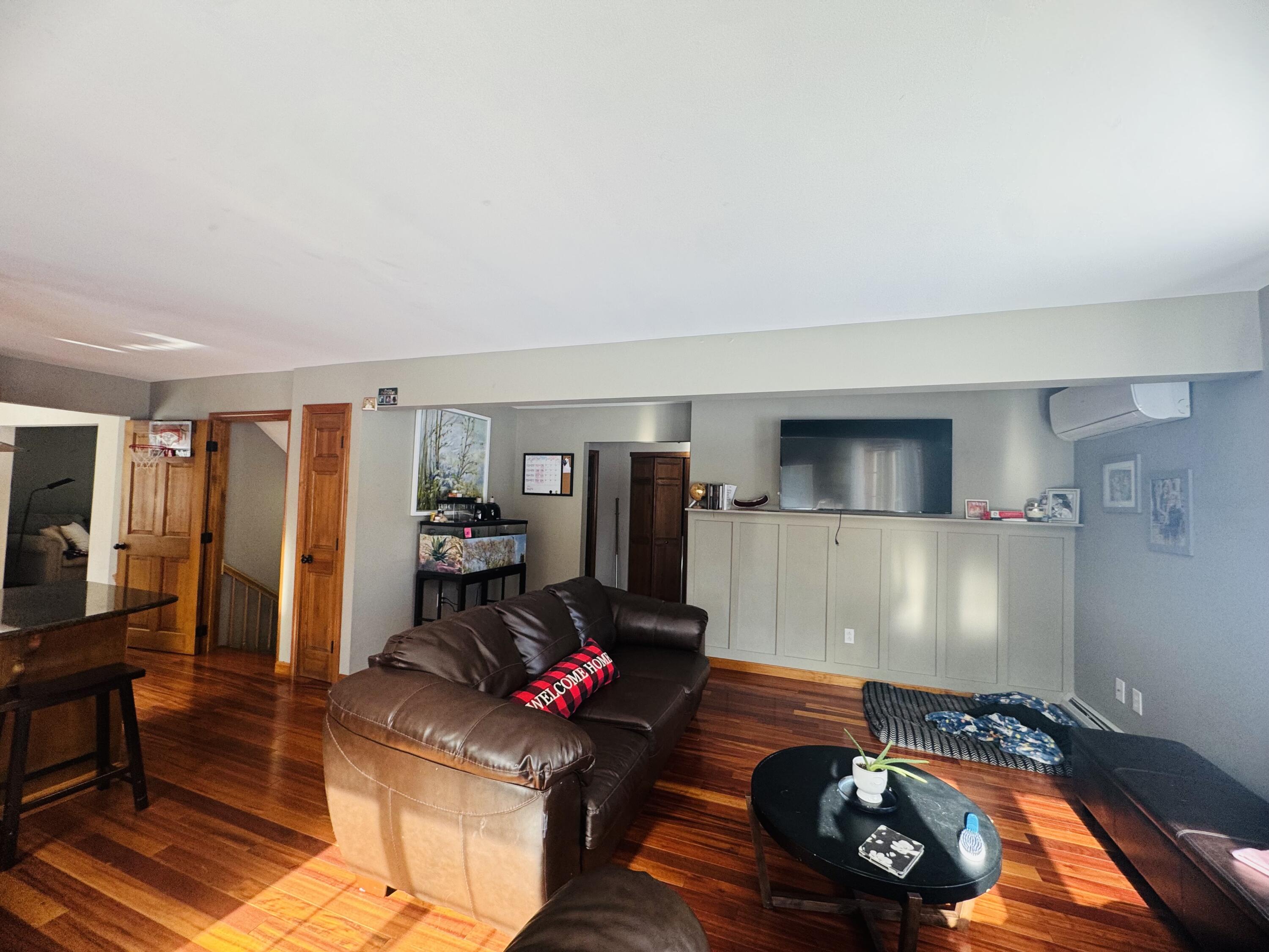 49 Spruce Ridge Road Caribou, ME 04736 - Photo 22 of 37 IMG_9756