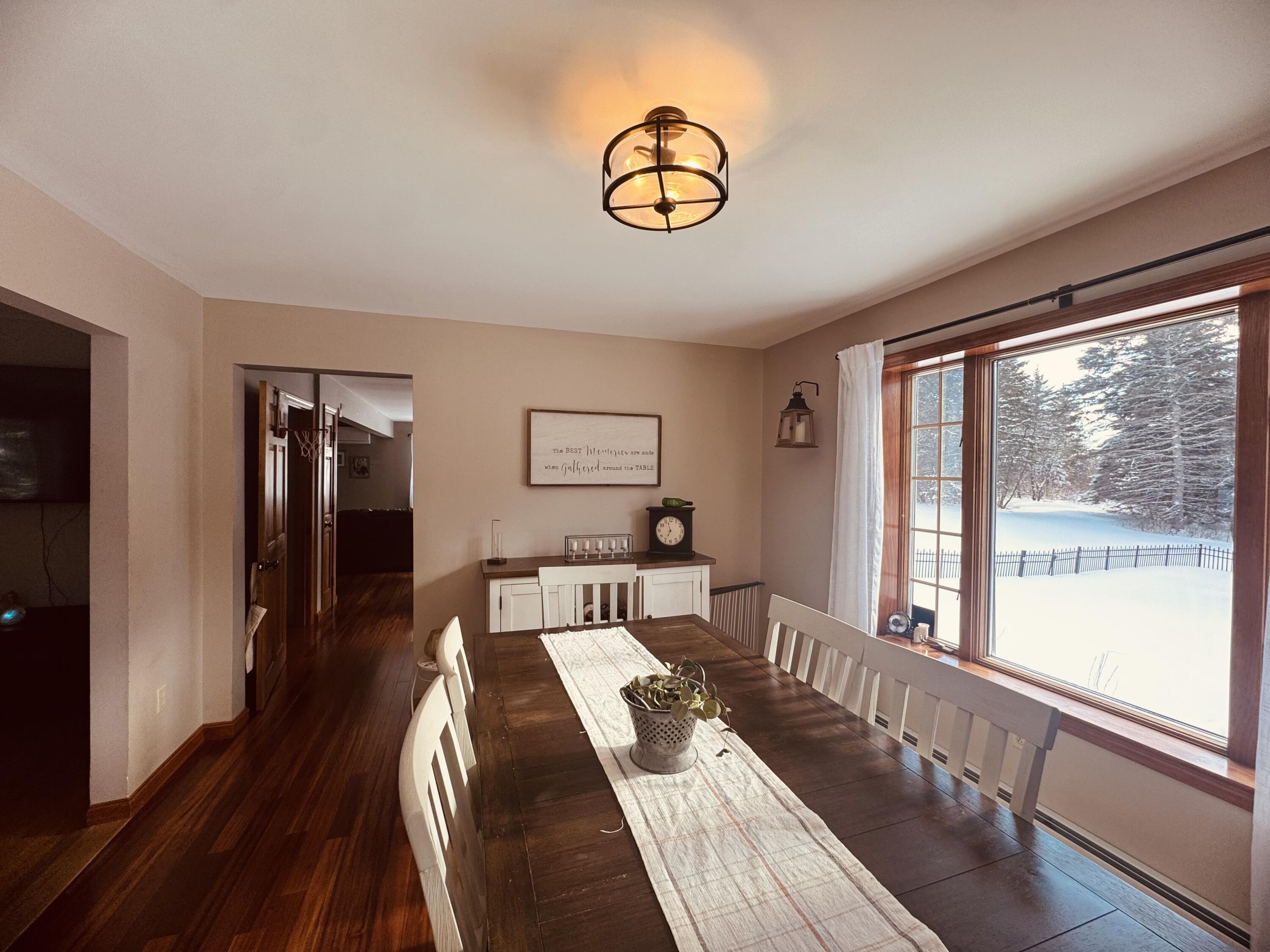 49 Spruce Ridge Road Caribou, ME 04736 - Photo 23 of 37 IMG_9746