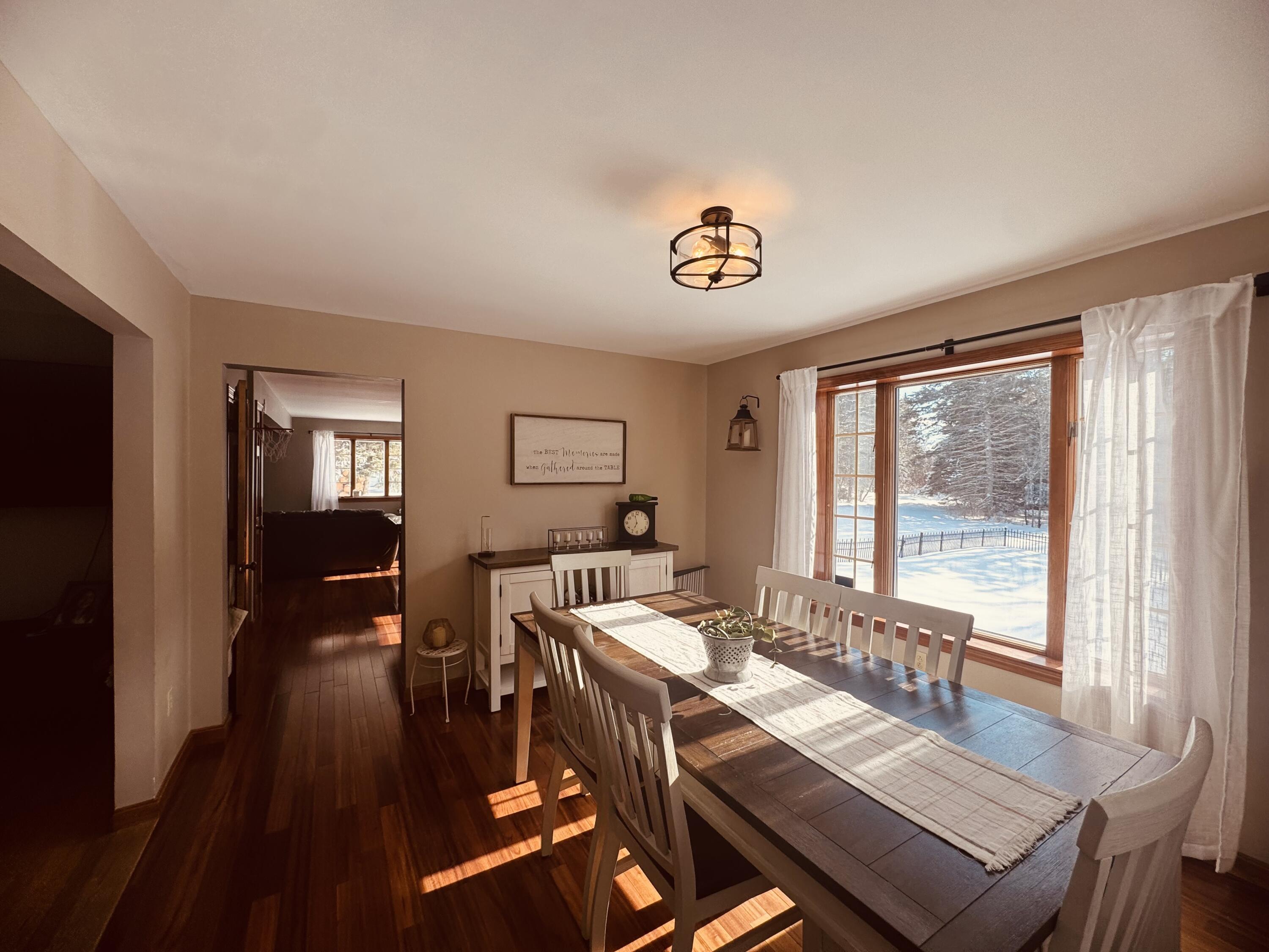 49 Spruce Ridge Road Caribou, ME 04736 - Photo 24 of 37 IMG_9744