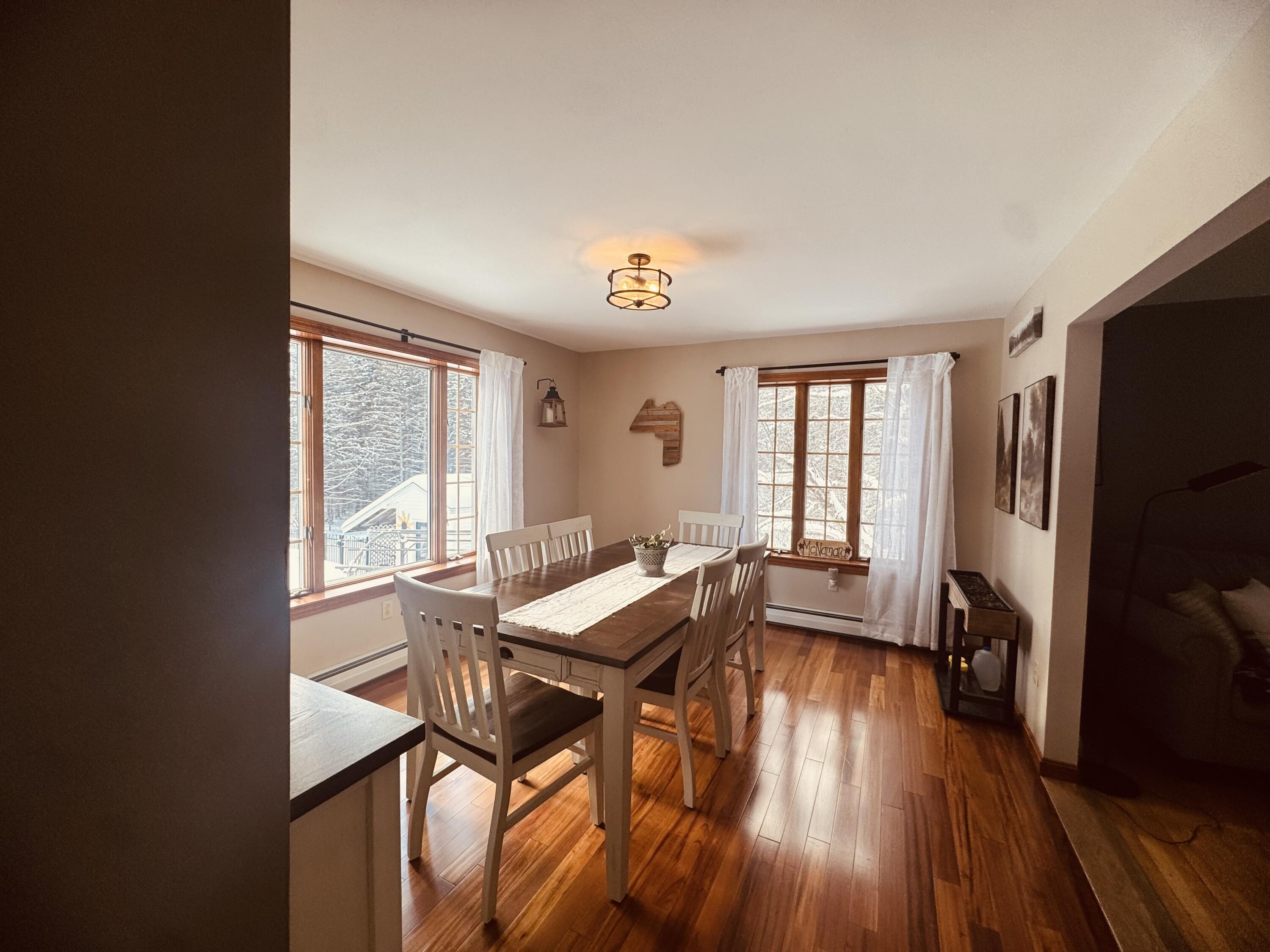 49 Spruce Ridge Road Caribou, ME 04736 - Photo 25 of 37 IMG_9747