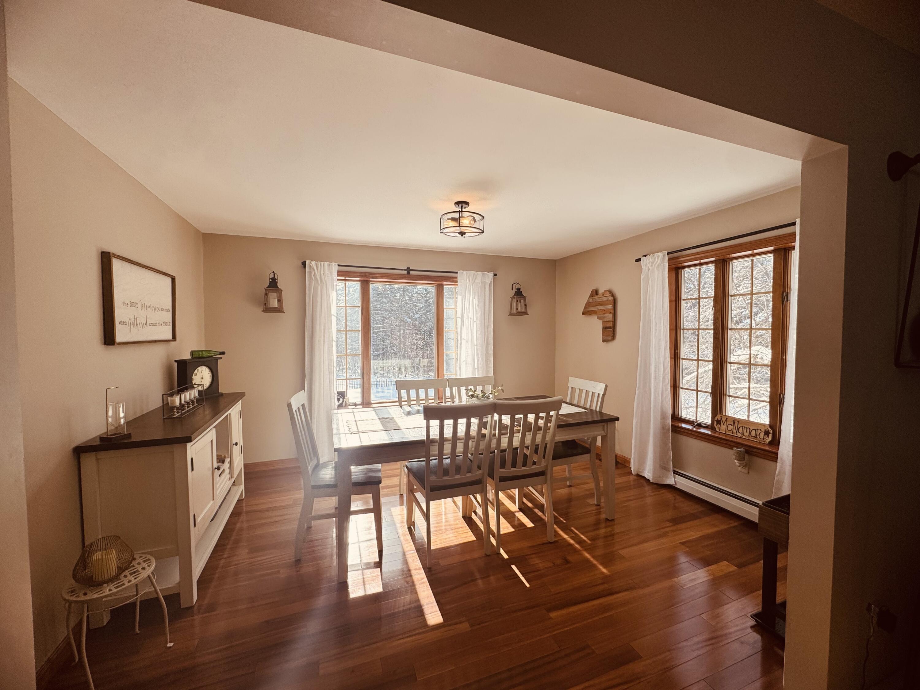 49 Spruce Ridge Road Caribou, ME 04736 - Photo 26 of 37 IMG_9742