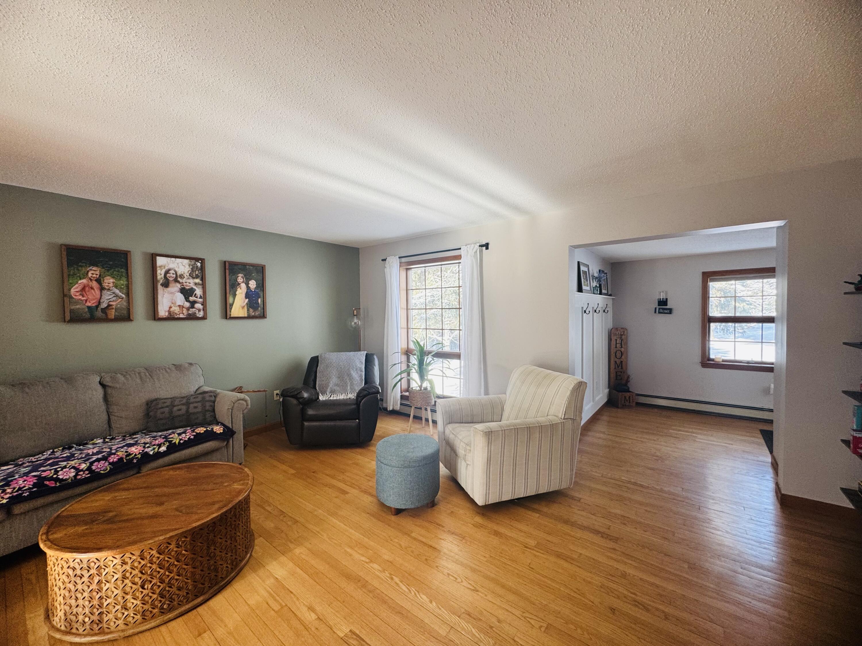 49 Spruce Ridge Road Caribou, ME 04736 - Photo 27 of 37 IMG_9739