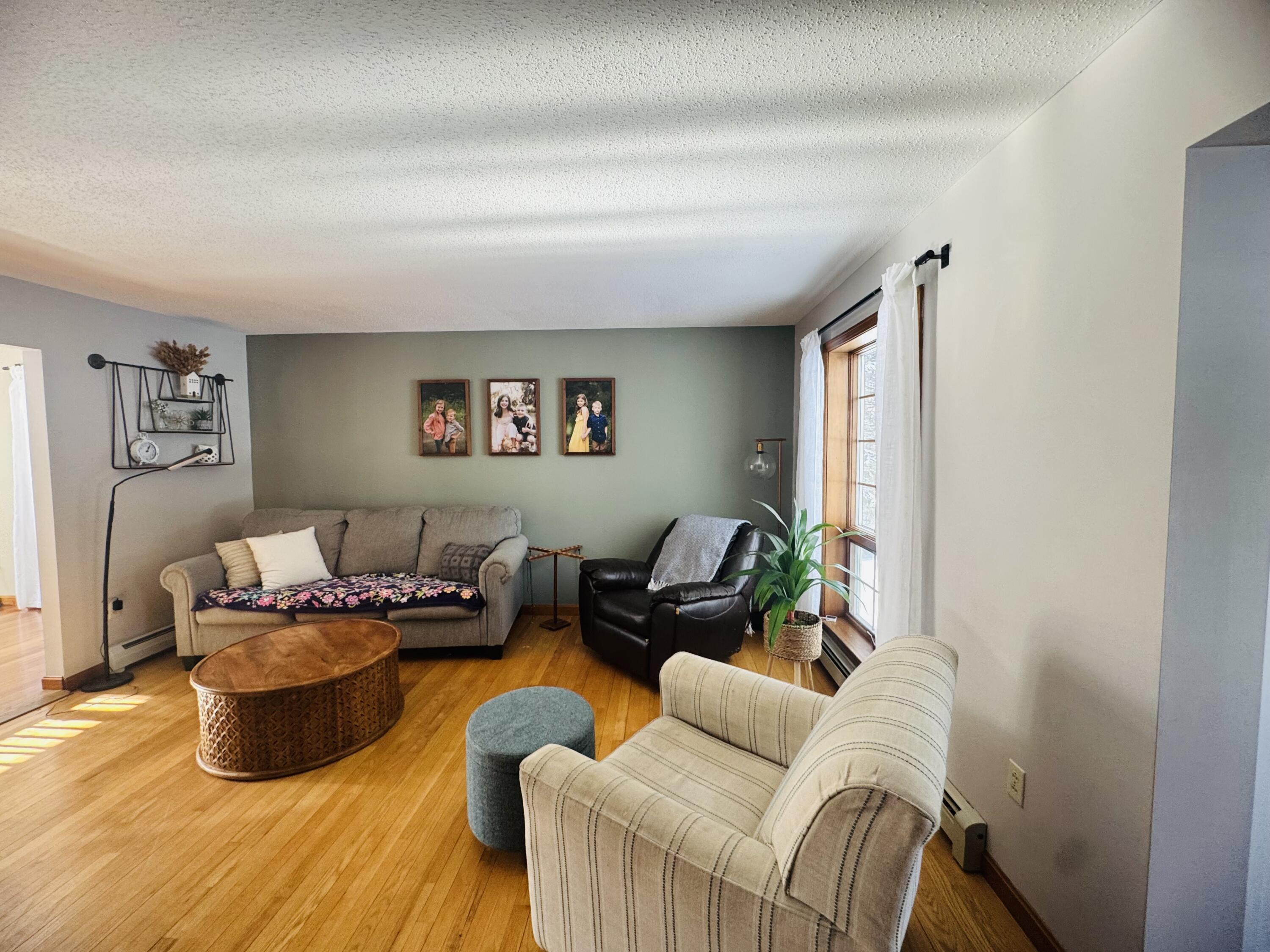 49 Spruce Ridge Road Caribou, ME 04736 - Photo 28 of 37 IMG_9741