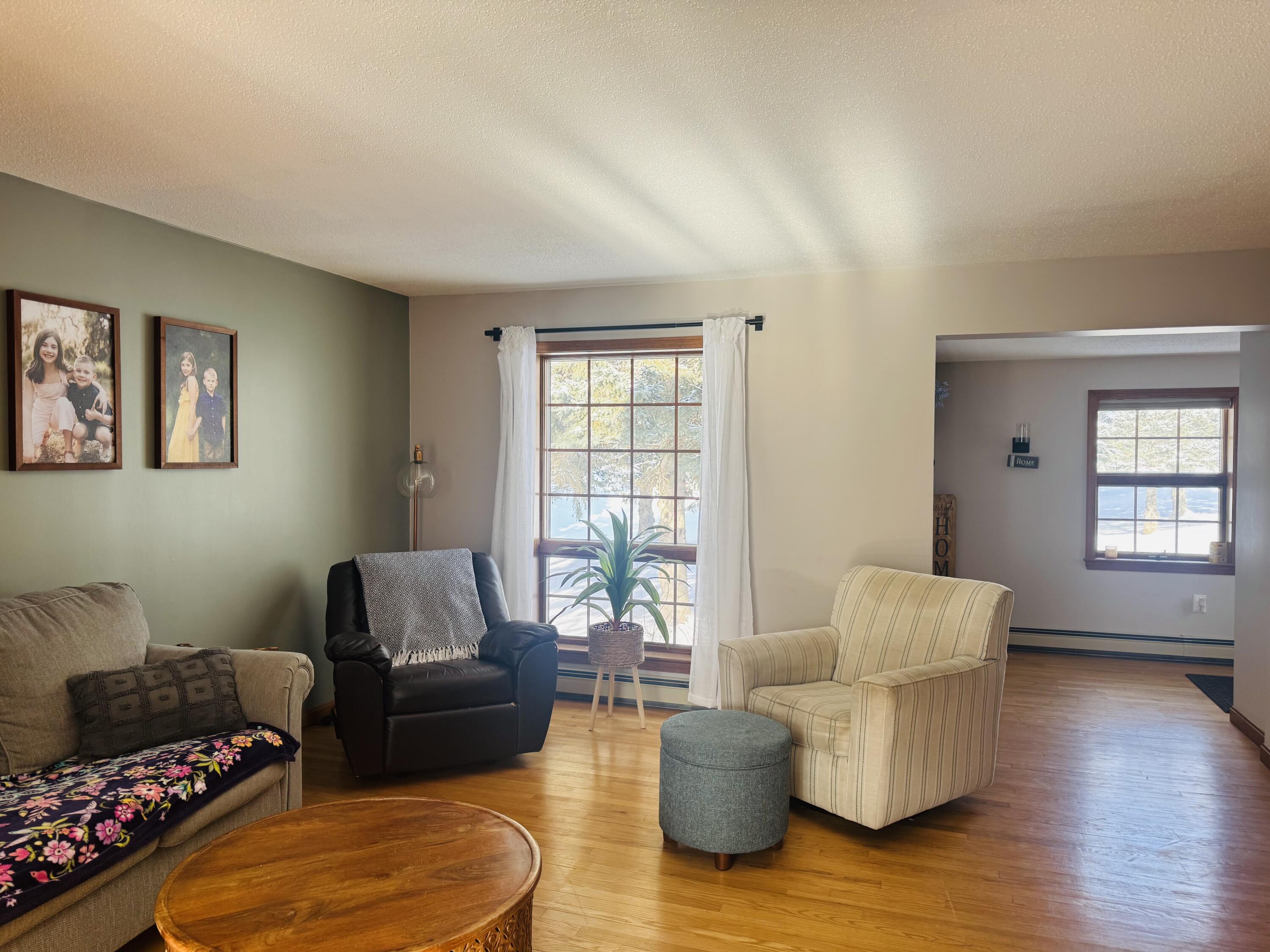 49 Spruce Ridge Road Caribou, ME 04736 - Photo 29 of 37 IMG_9735