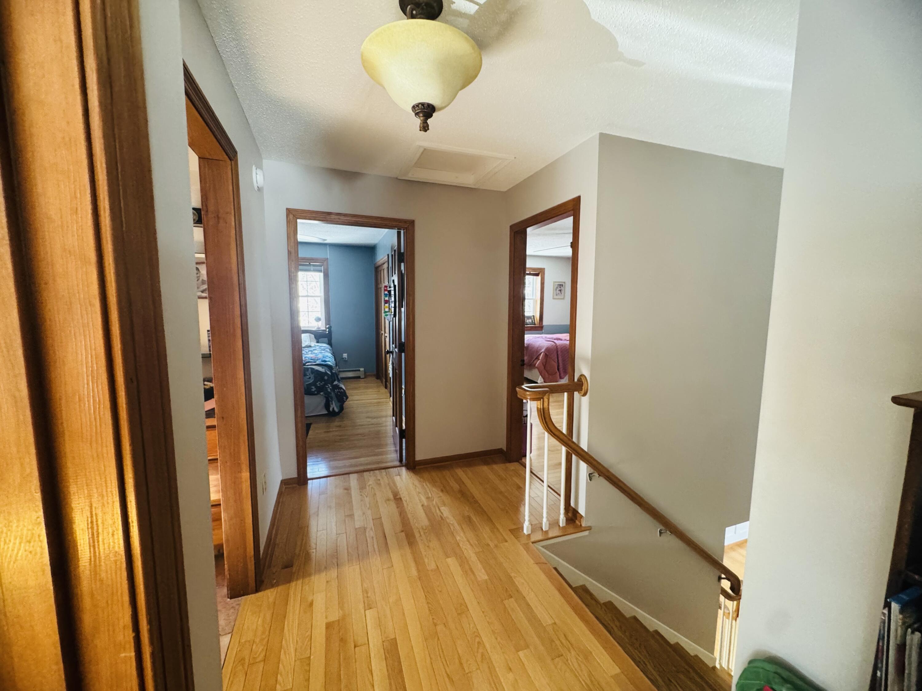 49 Spruce Ridge Road Caribou, ME 04736 - Photo 30 of 37 IMG_9788