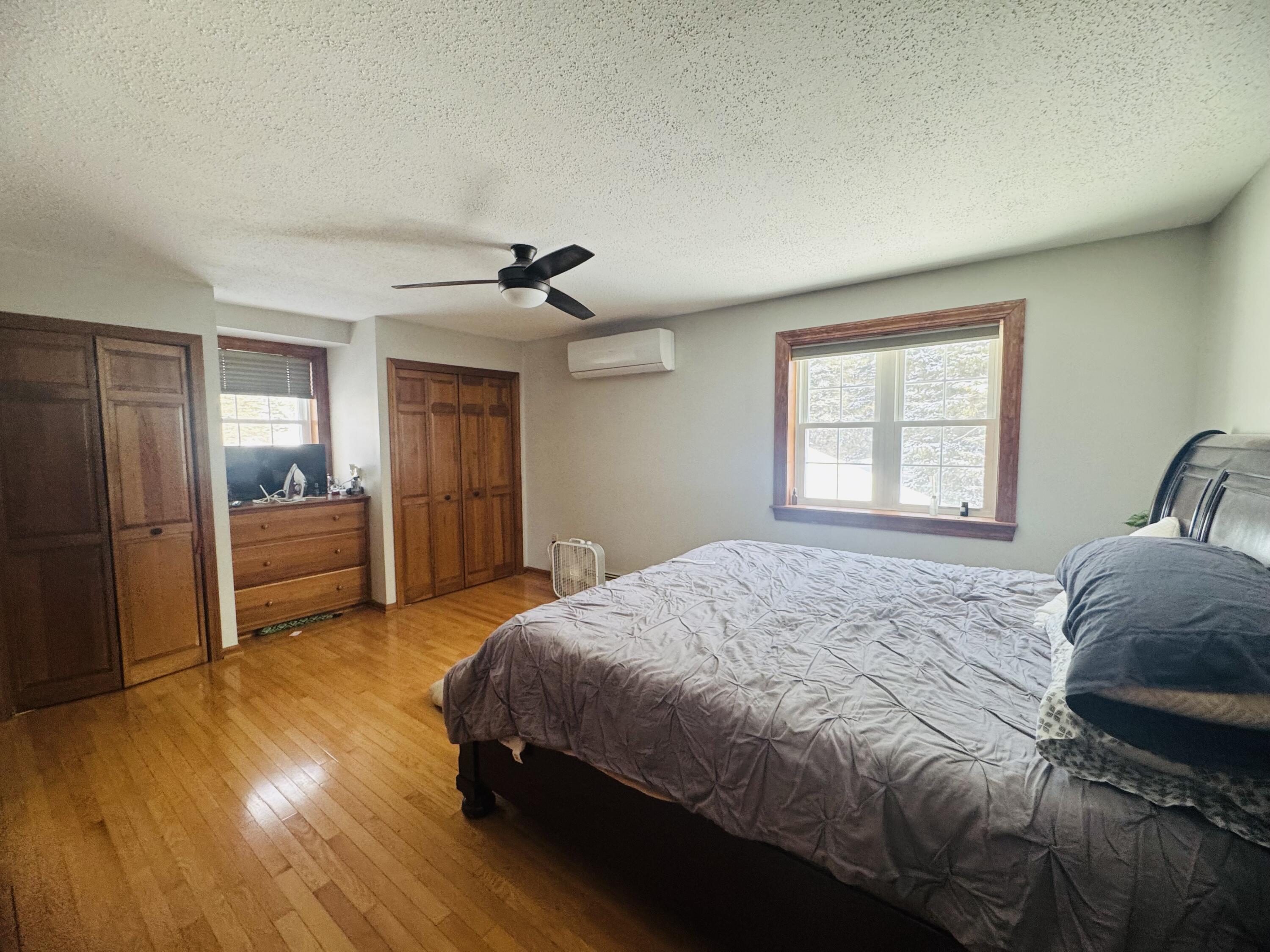 49 Spruce Ridge Road Caribou, ME 04736 - Photo 31 of 37 IMG_9787