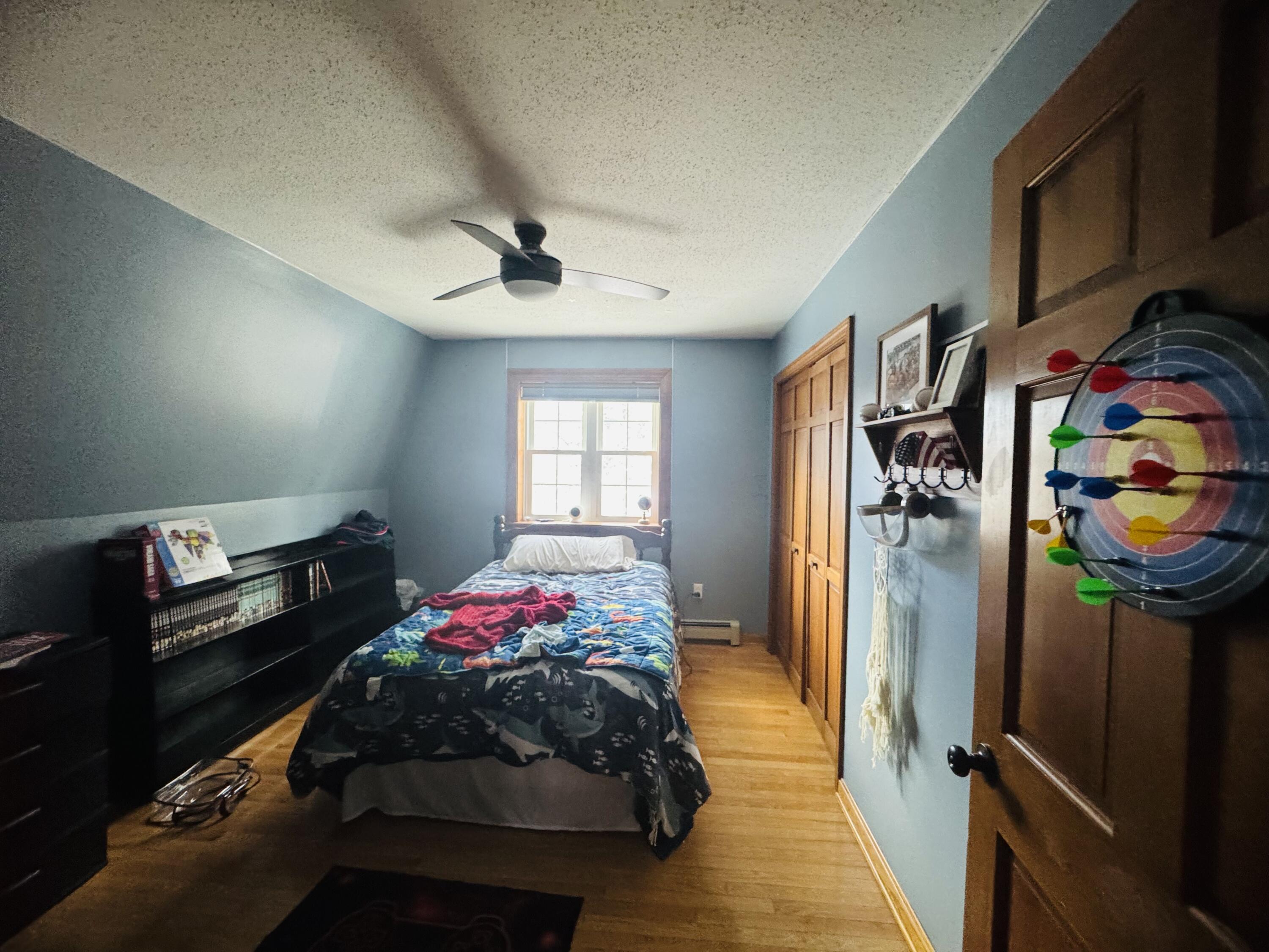 49 Spruce Ridge Road Caribou, ME 04736 - Photo 32 of 37 IMG_9784