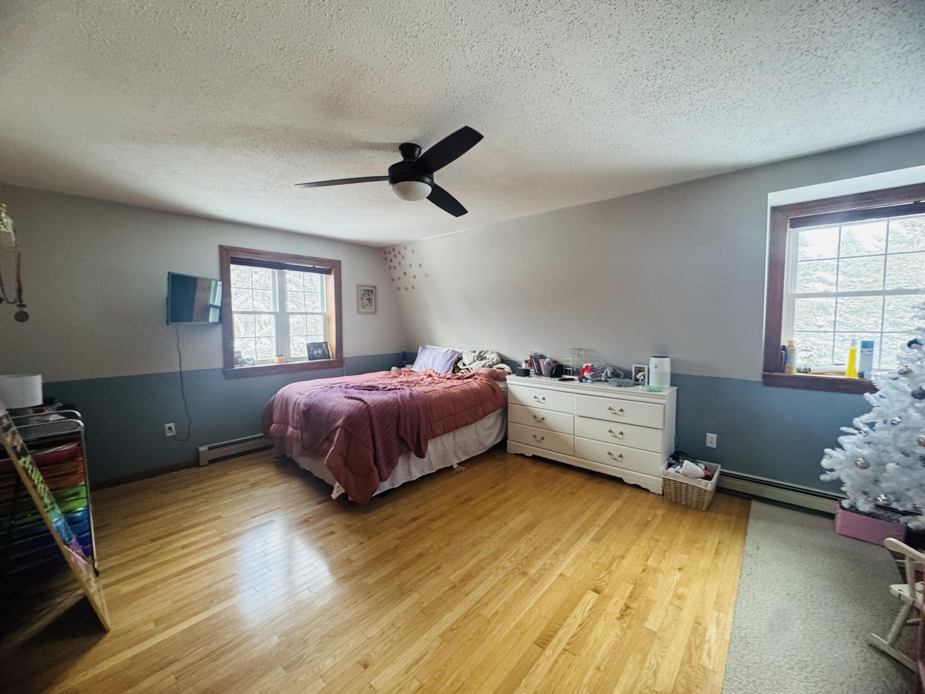 49 Spruce Ridge Road Caribou, ME 04736 - Photo 33 of 37 IMG_9783