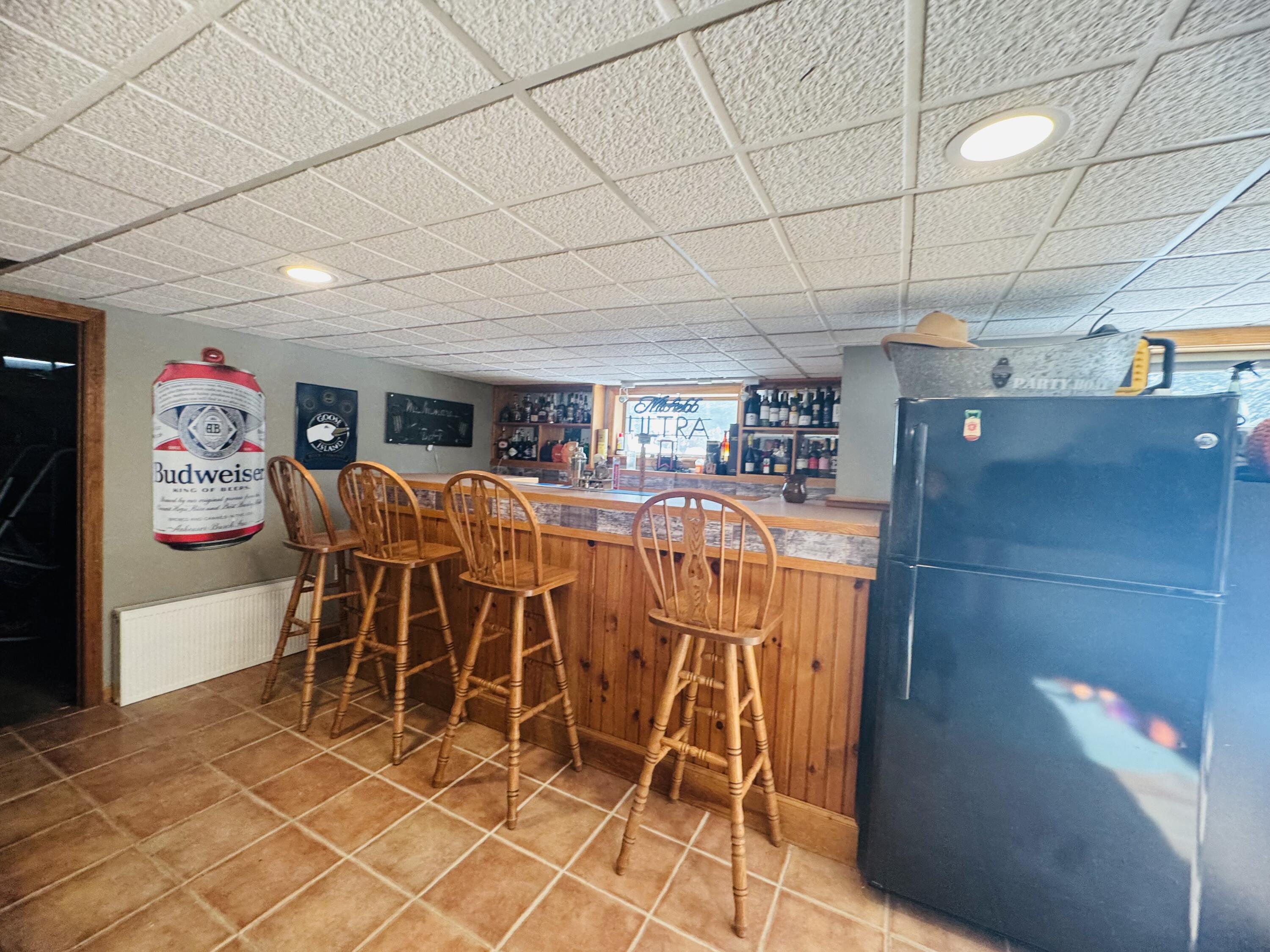 49 Spruce Ridge Road Caribou, ME 04736 - Photo 34 of 37 IMG_9776