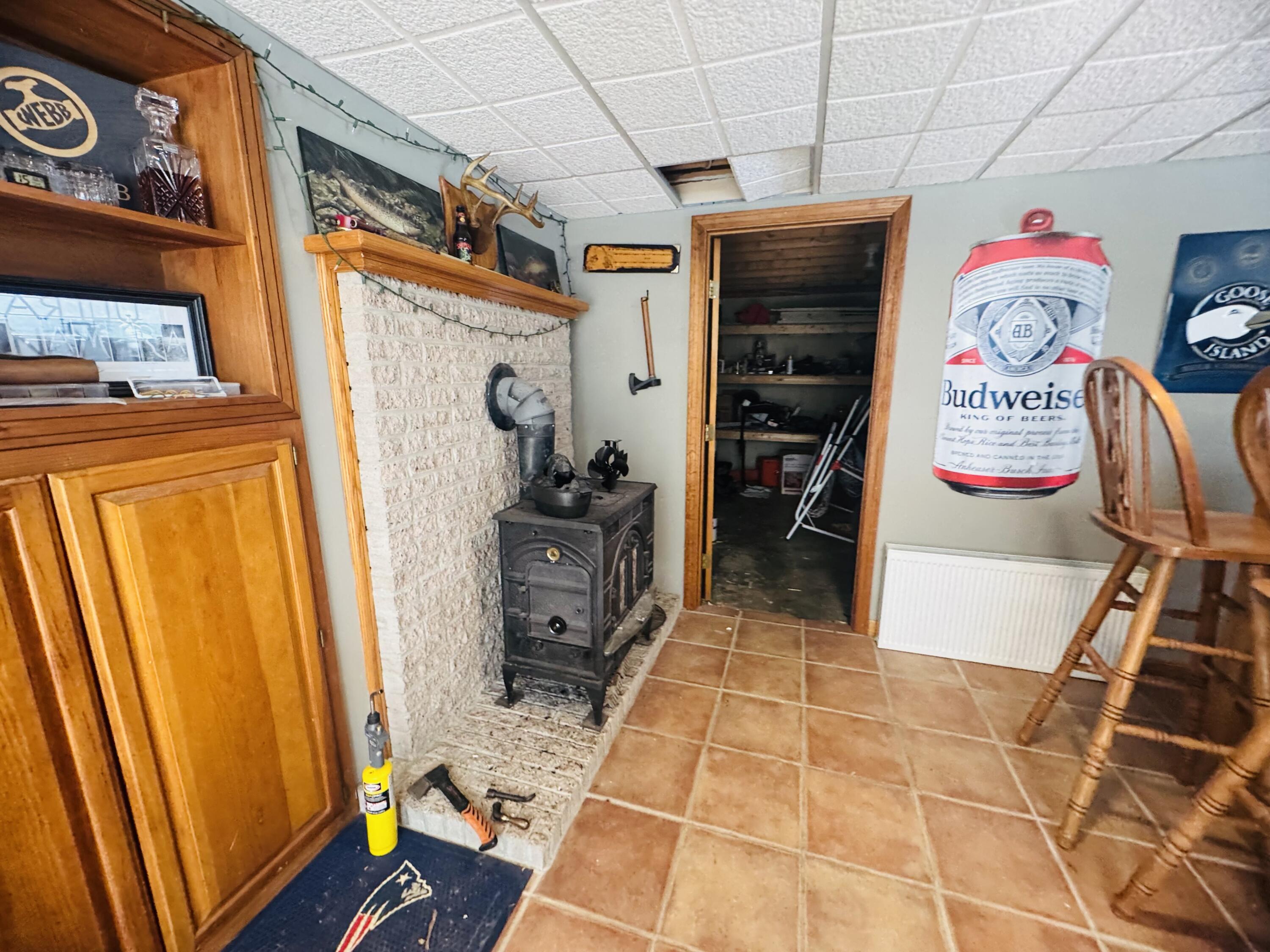 49 Spruce Ridge Road Caribou, ME 04736 - Photo 35 of 37 IMG_9777