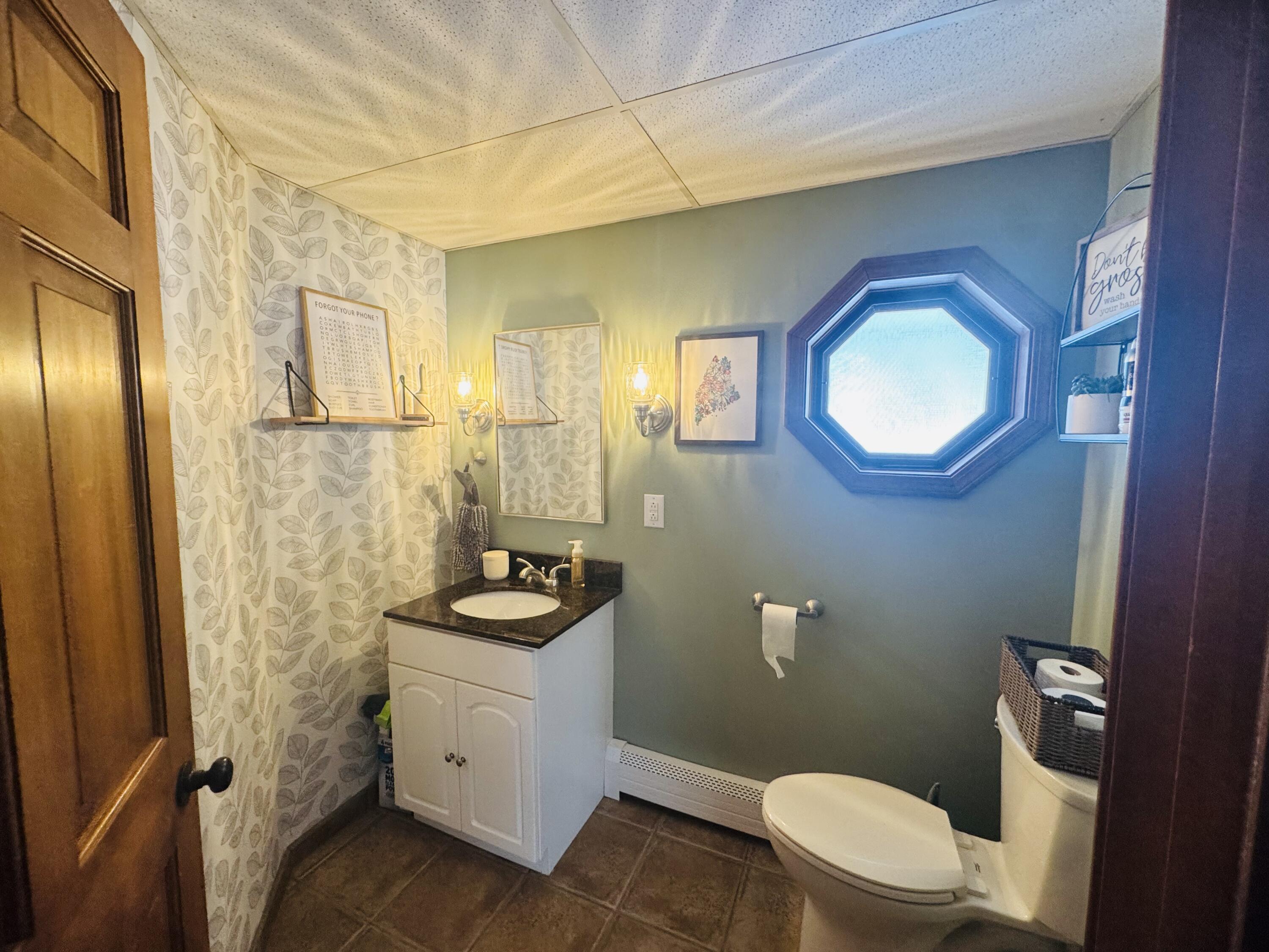 49 Spruce Ridge Road Caribou, ME 04736 - Photo 36 of 37 IMG_9771