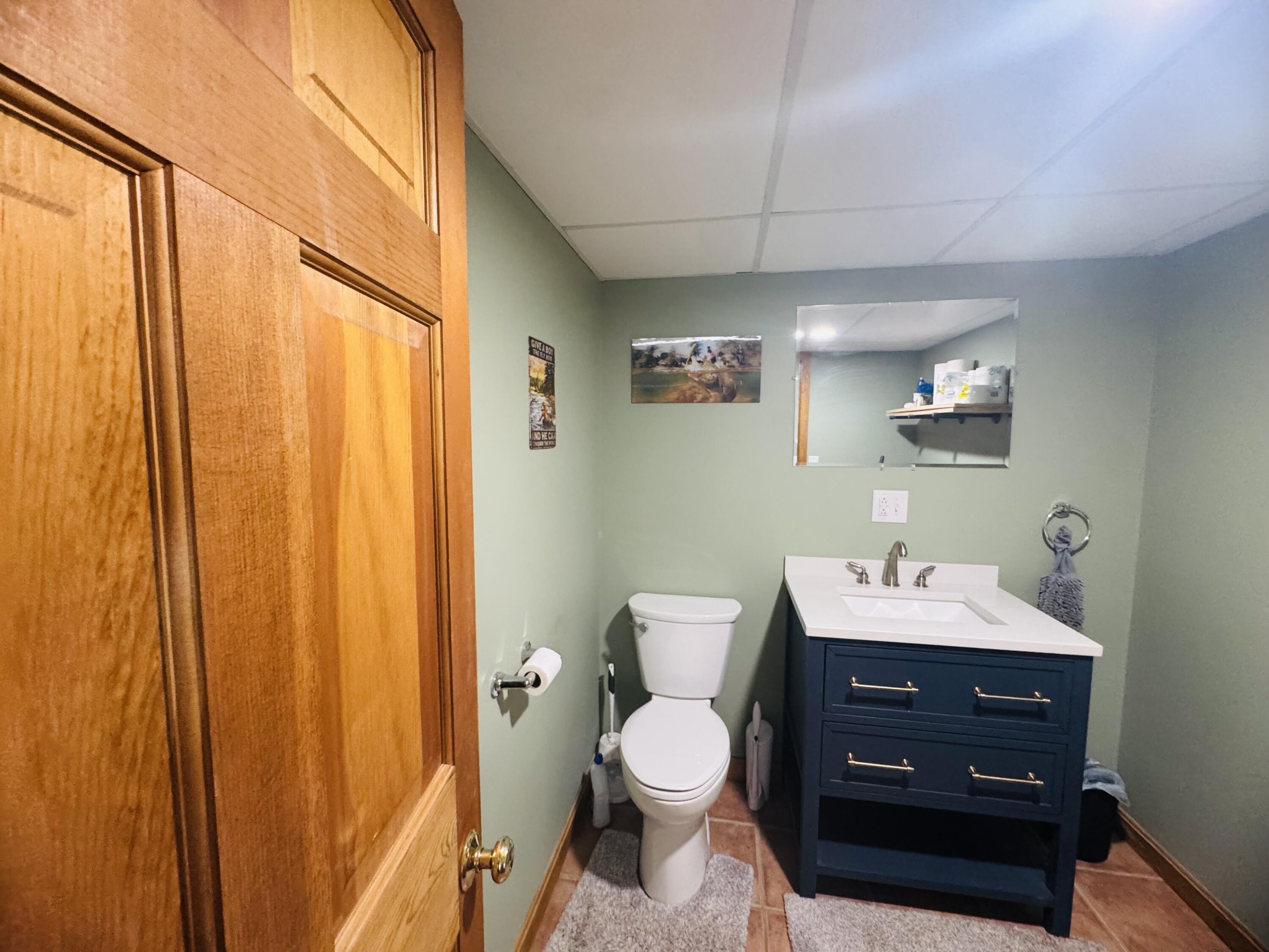 49 Spruce Ridge Road Caribou, ME 04736 - Photo 37 of 37 IMG_9782