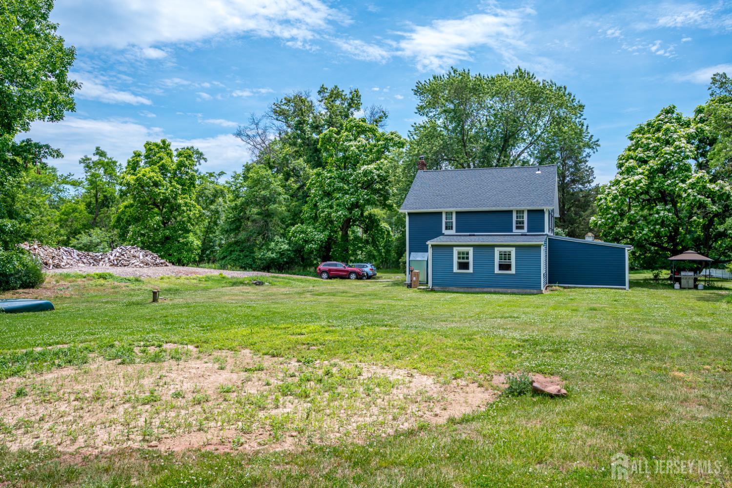78 Falcon Road Hillsborough, NJ 08844 - Photo 43 of 53