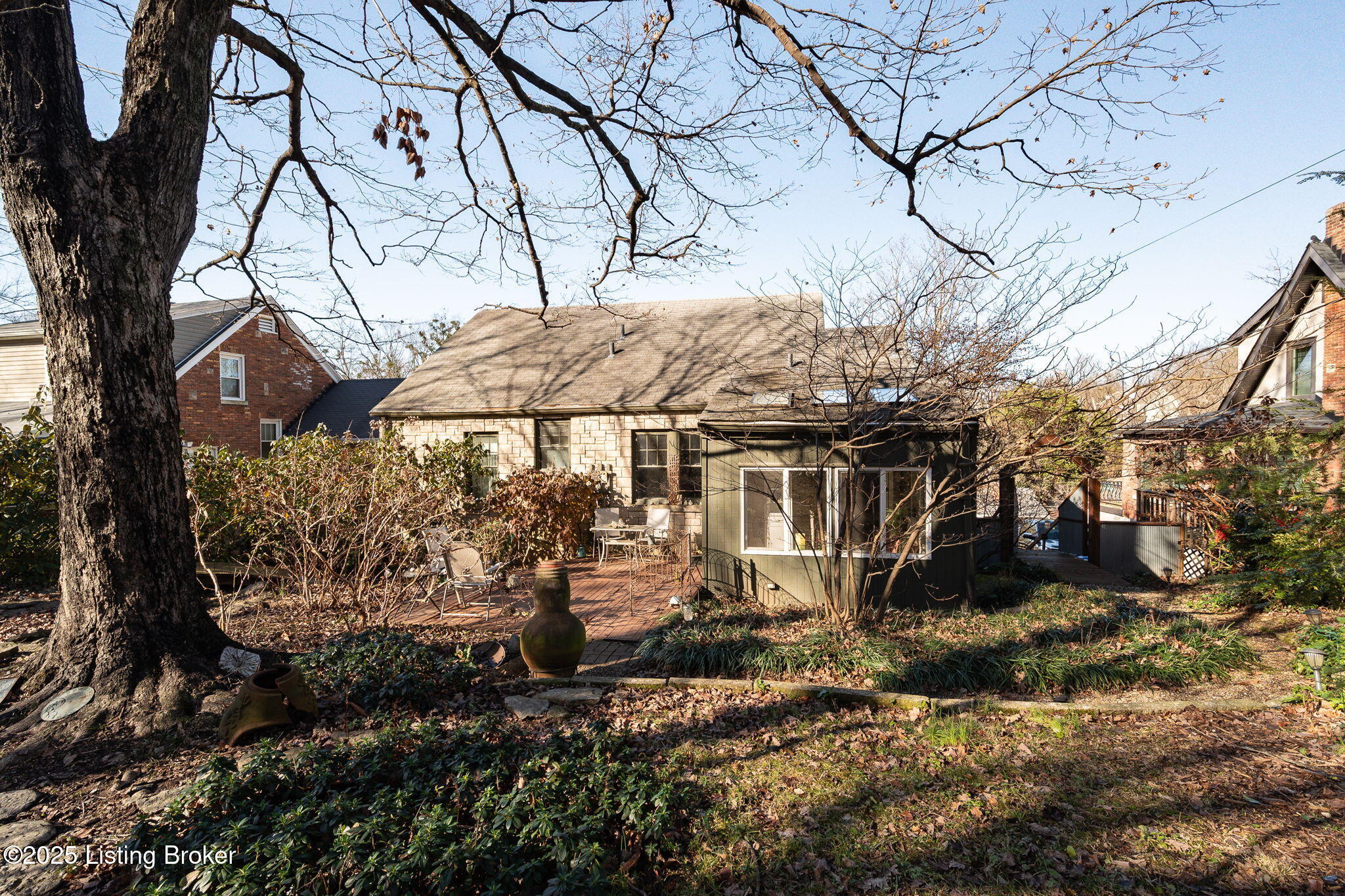 1840 Gresham Road Louisville, KY 40205 - Photo 40 of 73 38-web-or-mls-1840-gresham-rd