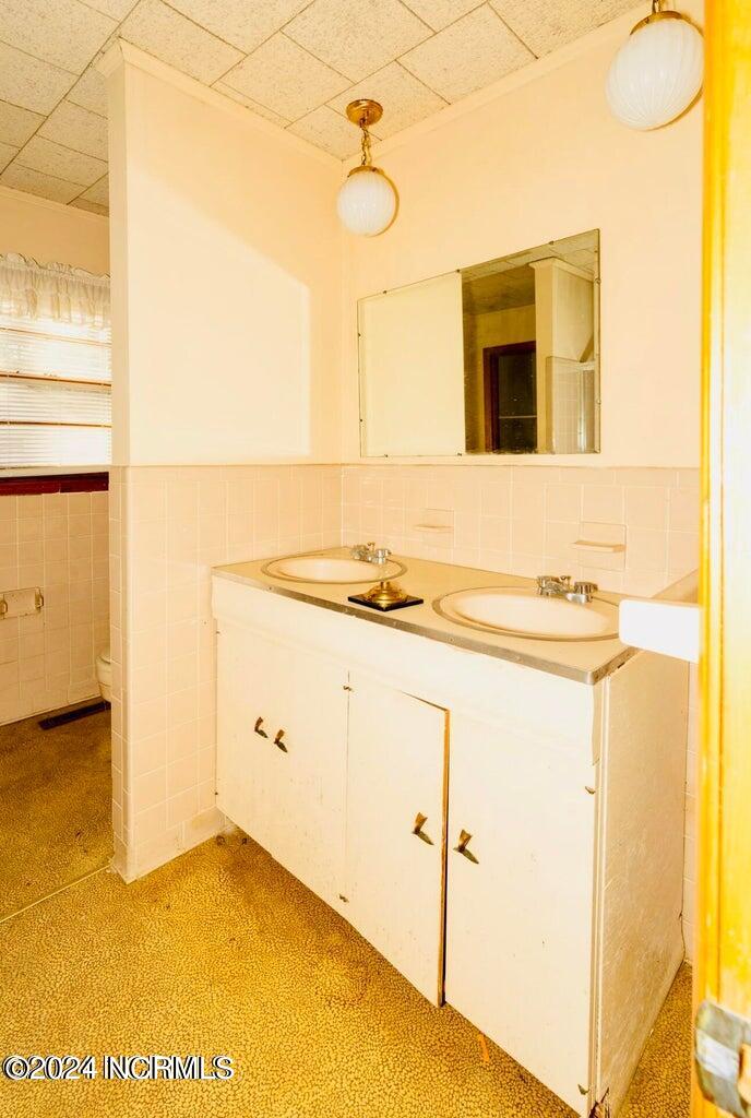 617 Roberdel Road Rockingham, NC 28379 - Photo 13 of 23 20240229021152248805000000-o