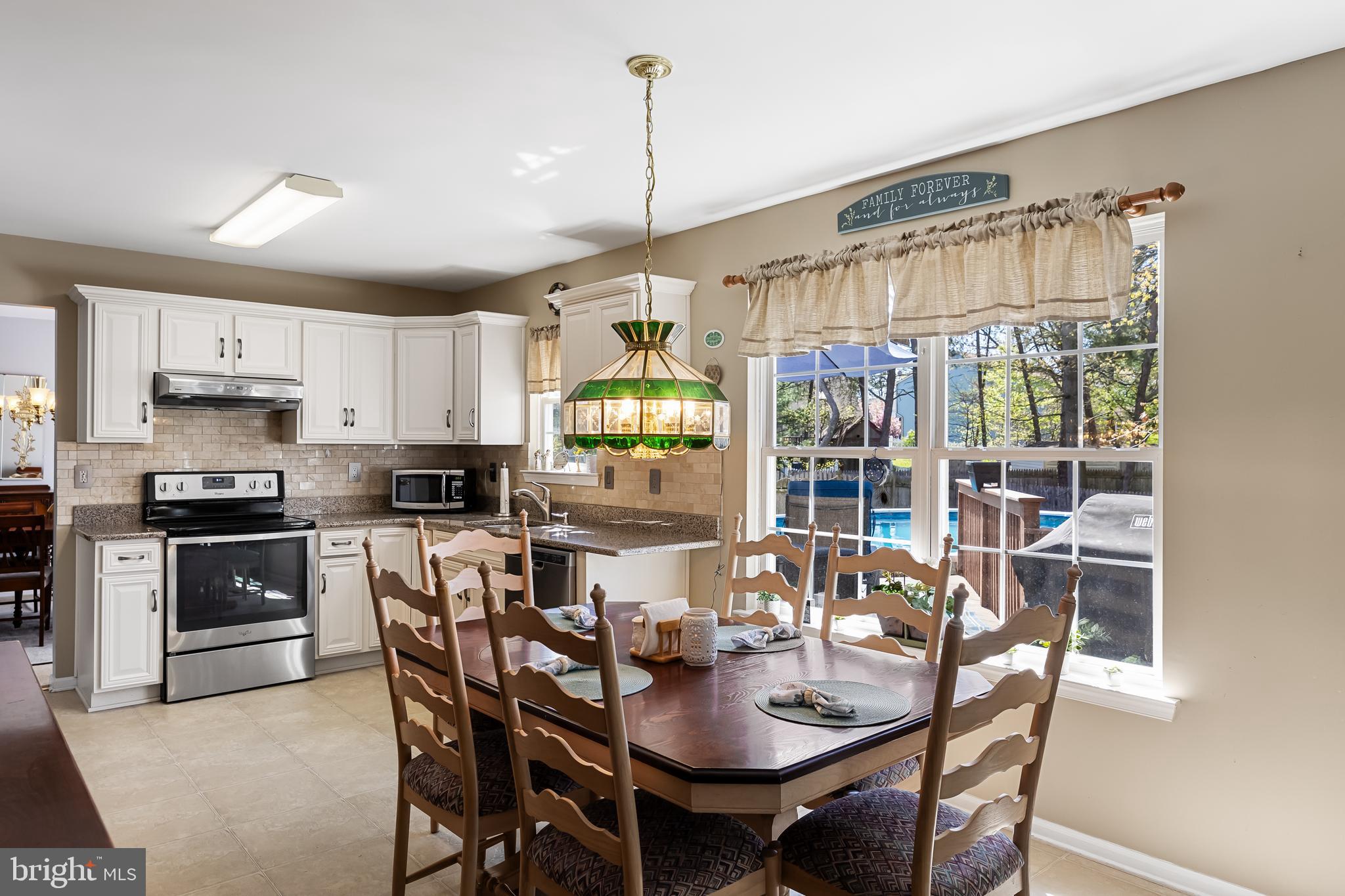 360 Sapling Way Atco, NJ 08004 - Photo 11 of 39 Gallery Image 11