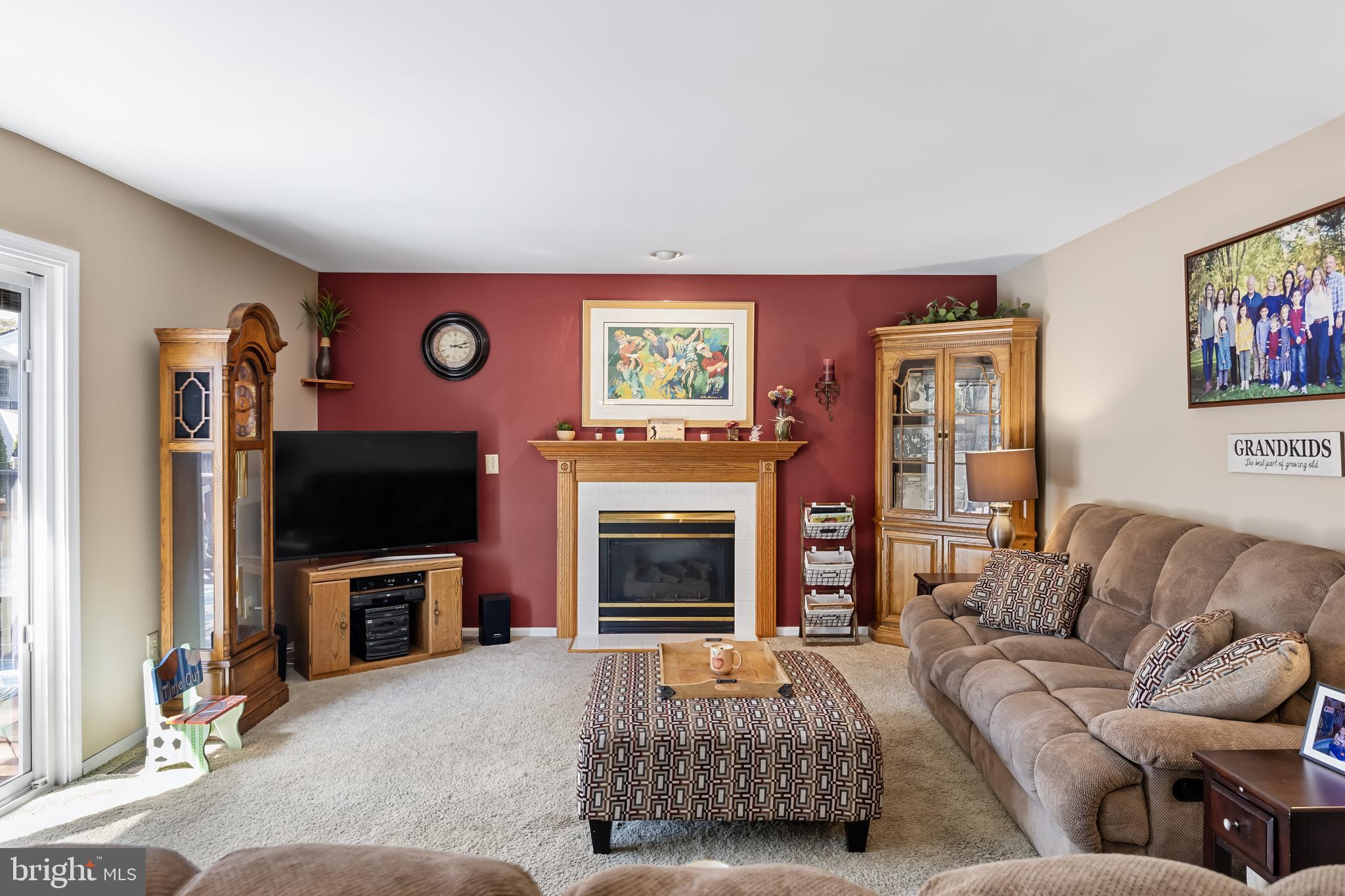360 Sapling Way Atco, NJ 08004 - Photo 12 of 39 Family room