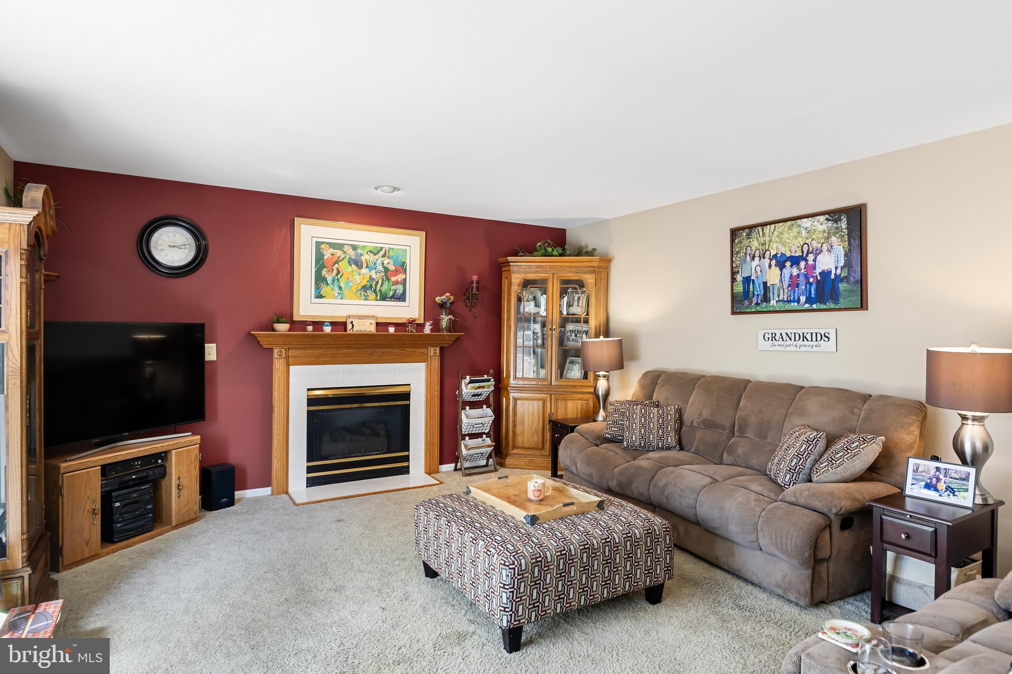 360 Sapling Way Atco, NJ 08004 - Photo 13 of 39 Gallery Image 13