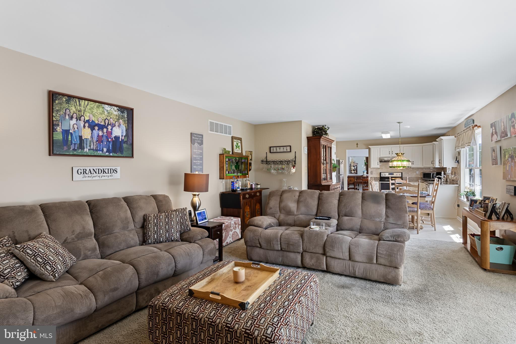 360 Sapling Way Atco, NJ 08004 - Photo 14 of 39 Gallery Image 14