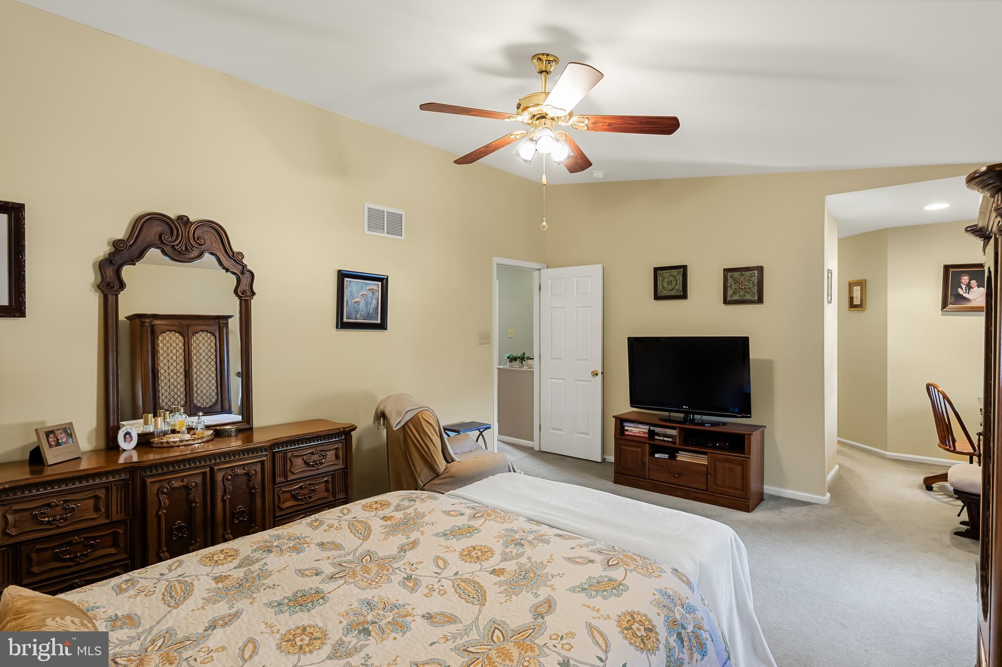 360 Sapling Way Atco, NJ 08004 - Photo 18 of 39 Gallery Image 18