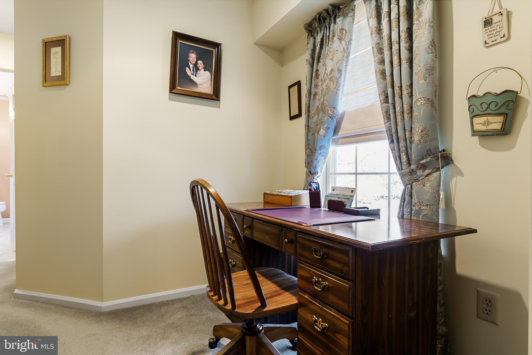 360 Sapling Way Atco, NJ 08004 - Photo 19 of 39 Master Bedroom