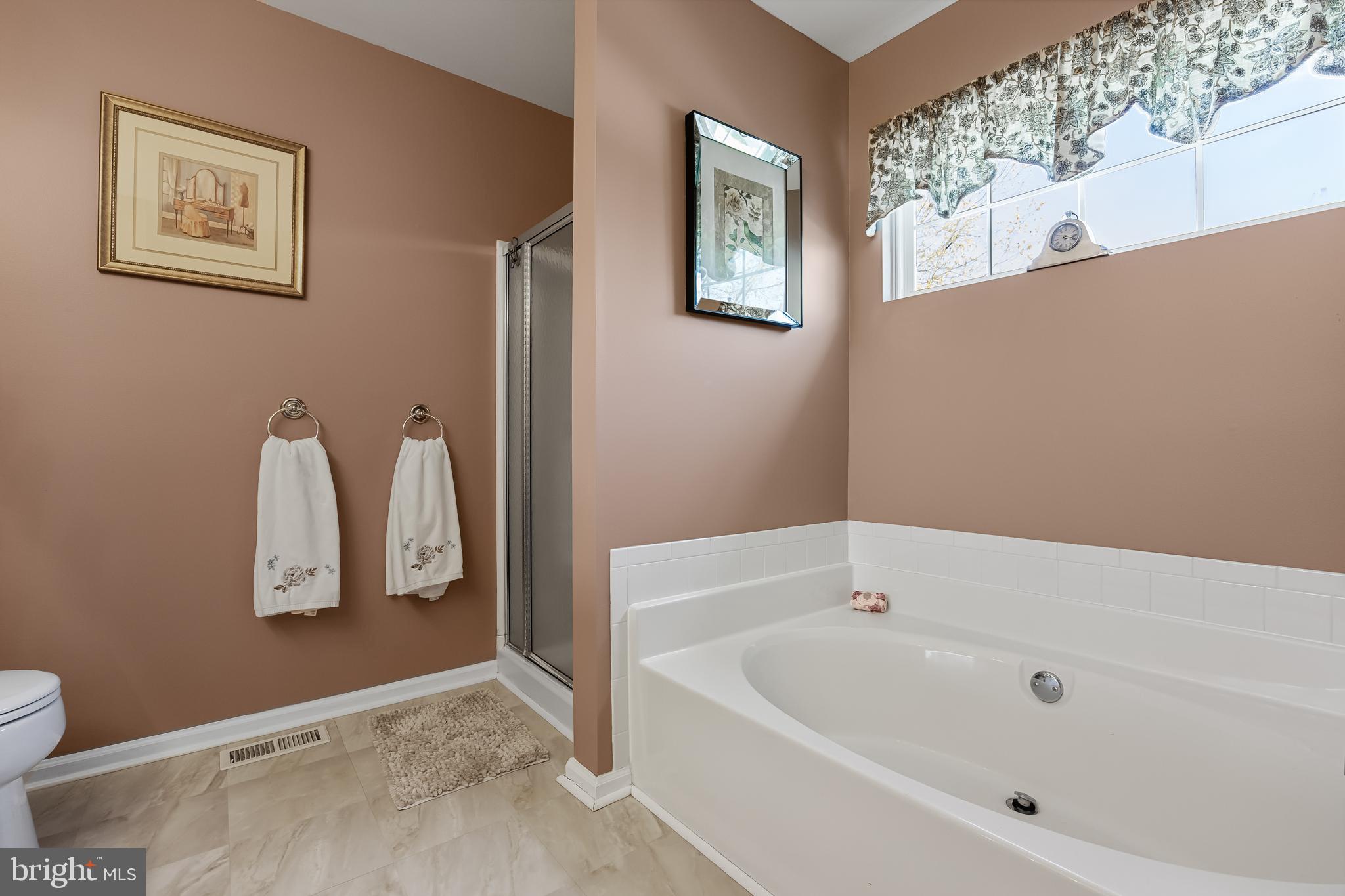 360 Sapling Way Atco, NJ 08004 - Photo 21 of 39 Gallery Image 21