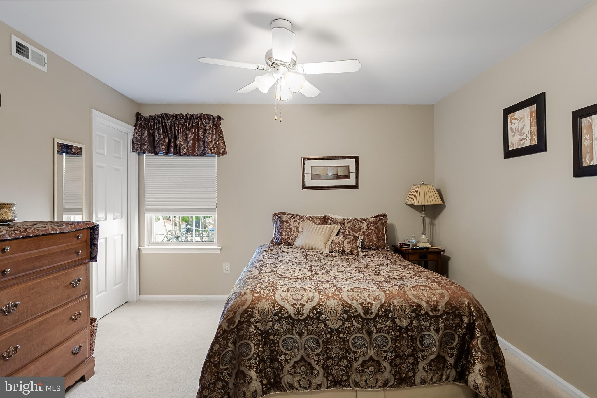 360 Sapling Way Atco, NJ 08004 - Photo 23 of 39 Bedroom 2