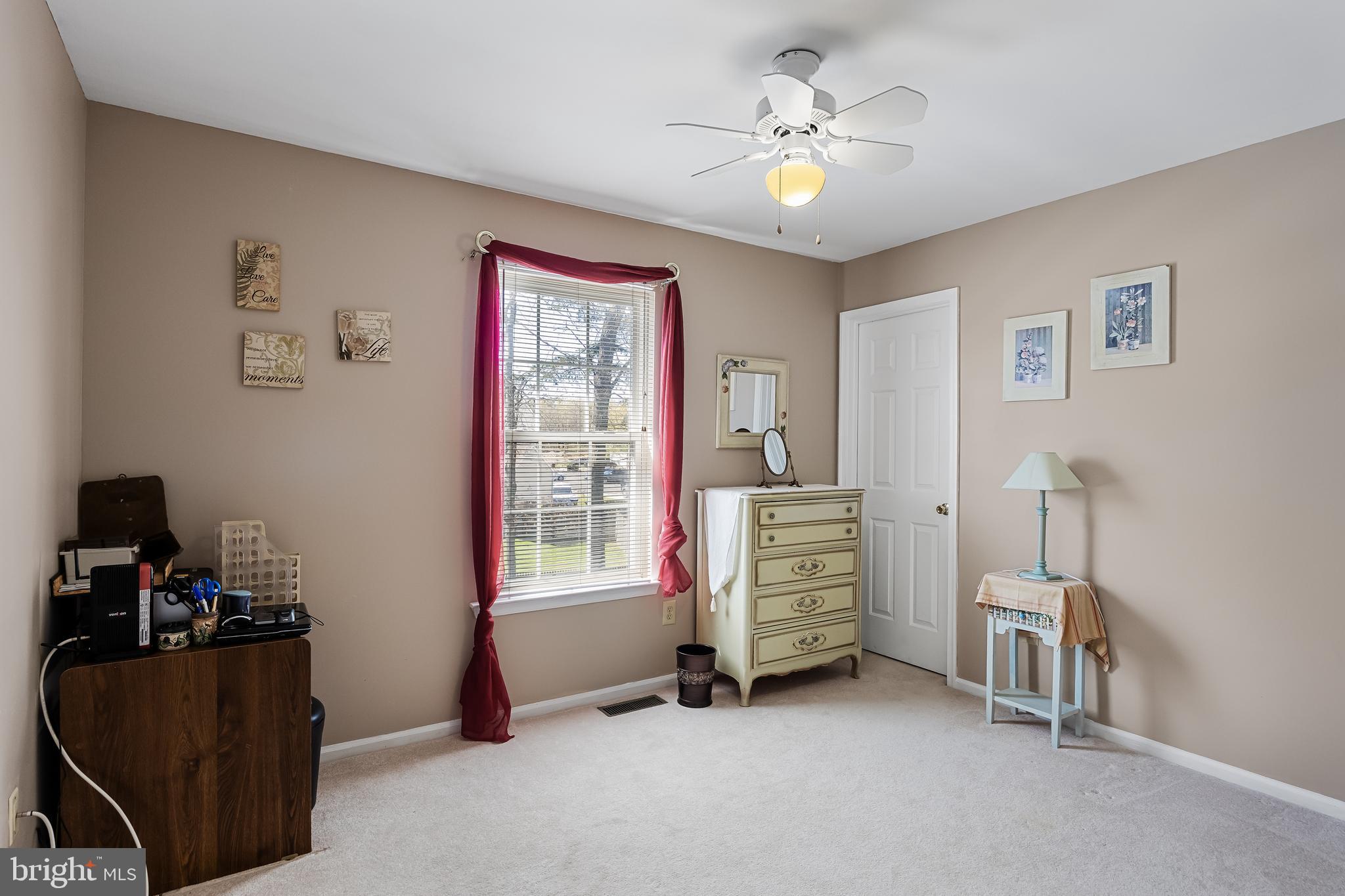 360 Sapling Way Atco, NJ 08004 - Photo 24 of 39 Bedroom 3