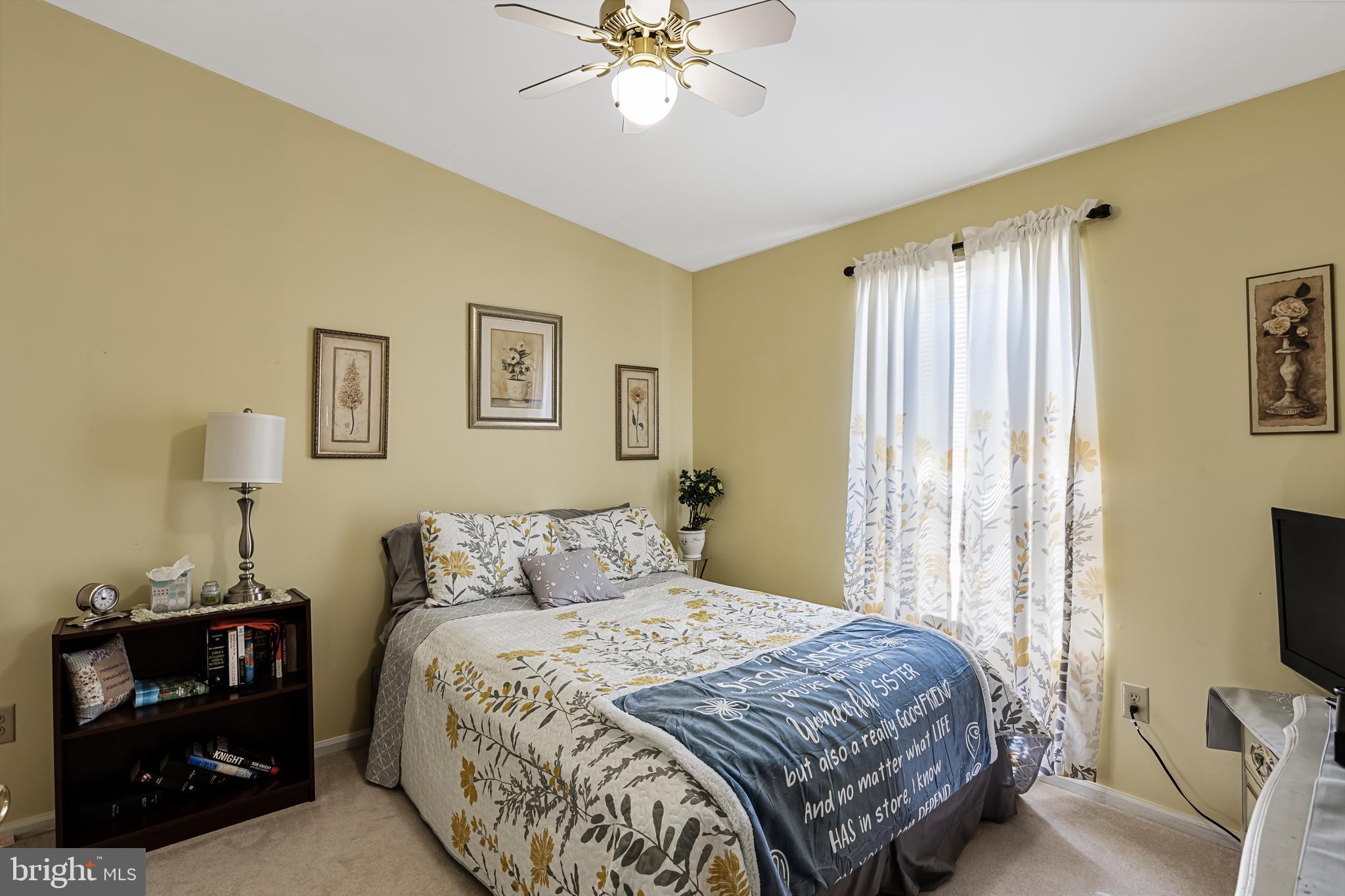 360 Sapling Way Atco, NJ 08004 - Photo 25 of 39 Bedroom 4