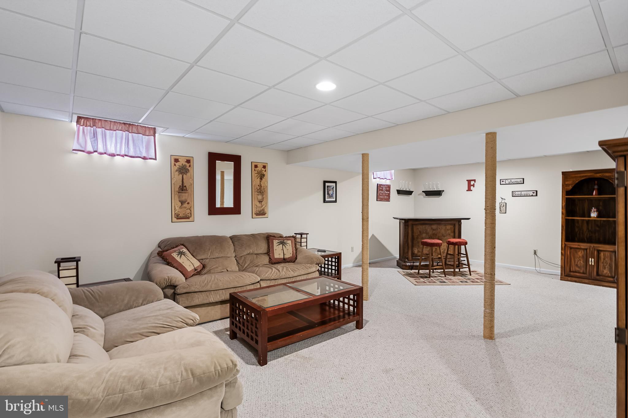 360 Sapling Way Atco, NJ 08004 - Photo 28 of 39 Gallery Image 28