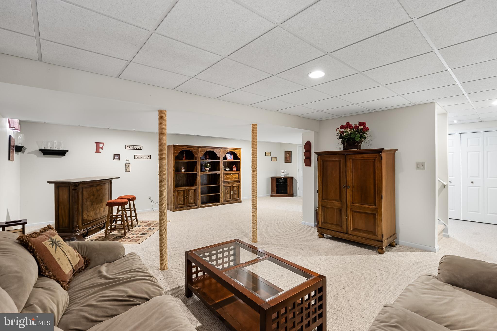 360 Sapling Way Atco, NJ 08004 - Photo 29 of 39 Gallery Image 29