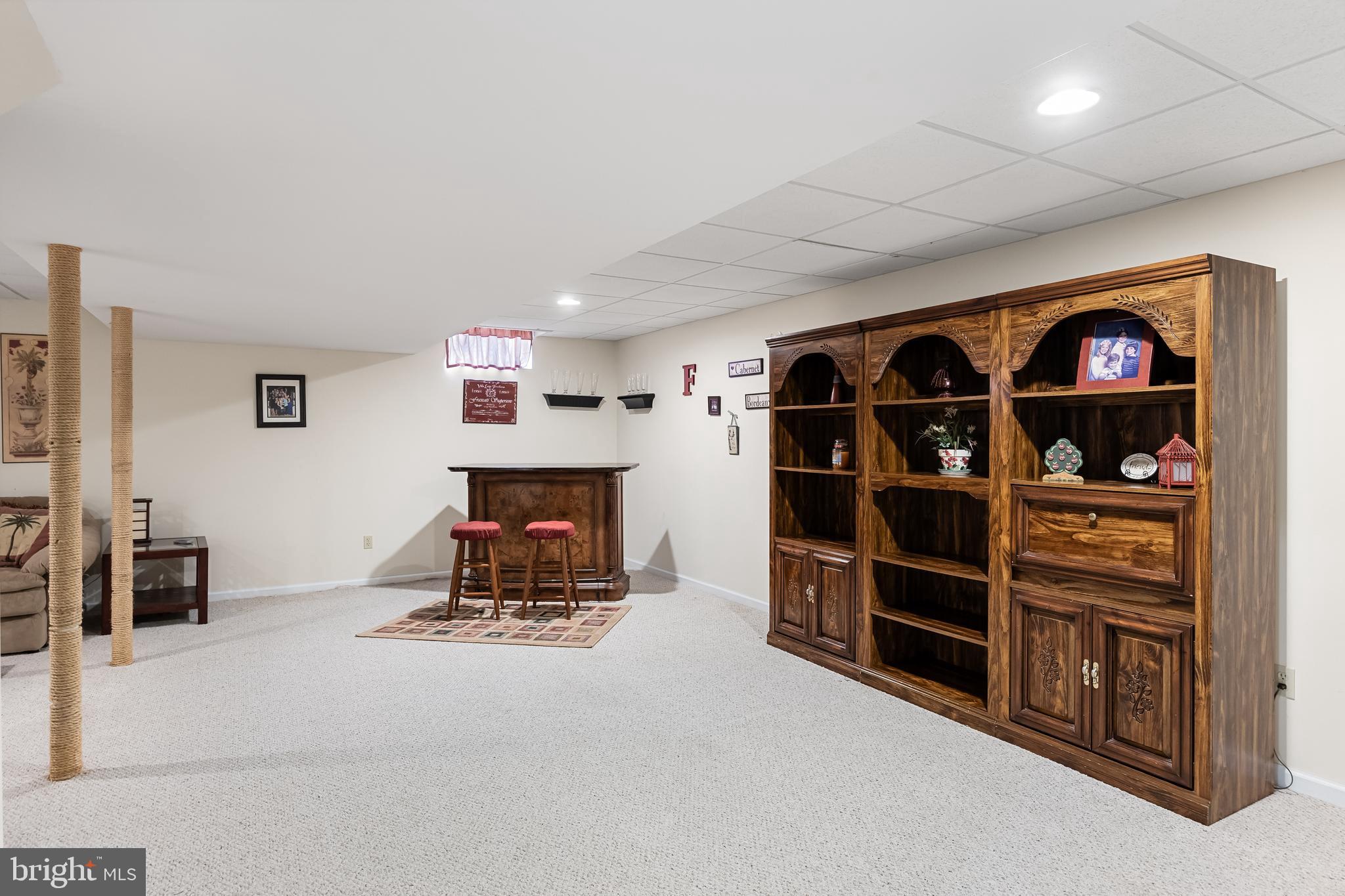 360 Sapling Way Atco, NJ 08004 - Photo 30 of 39 Gallery Image 30