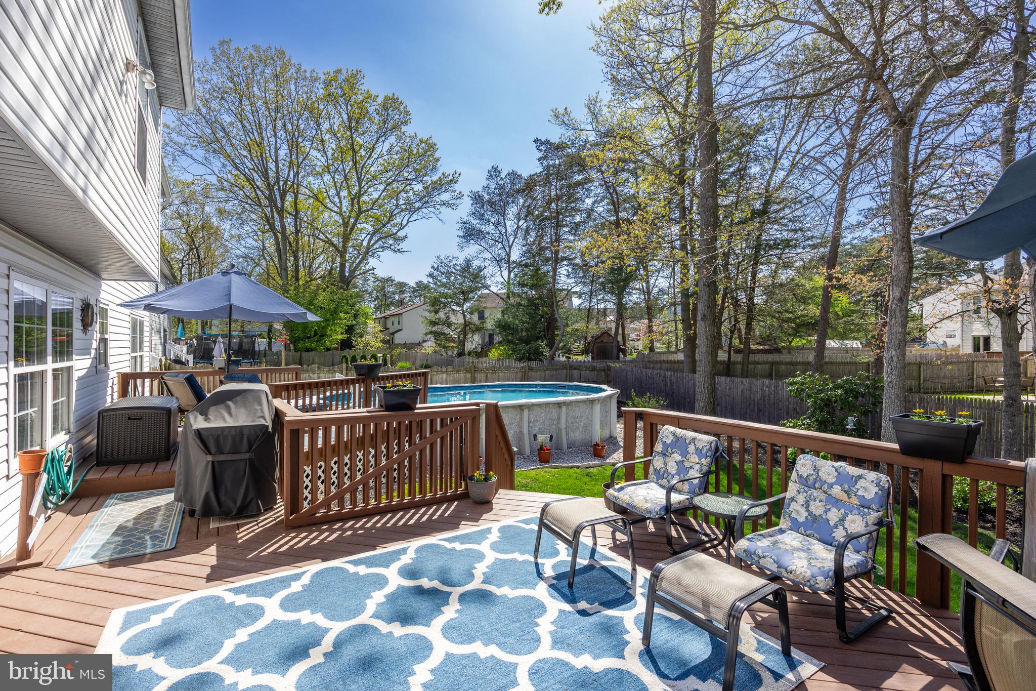 360 Sapling Way Atco, NJ 08004 - Photo 34 of 39 Gallery Image 34