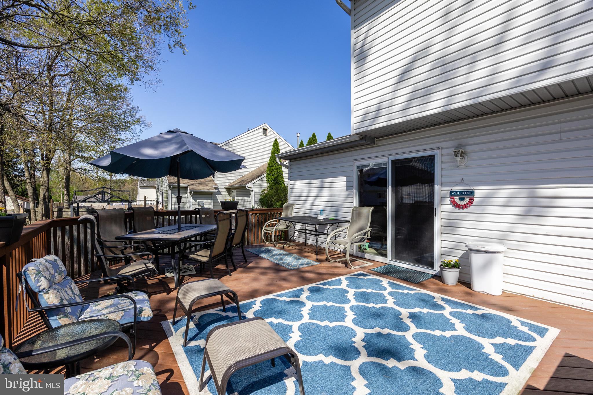 360 Sapling Way Atco, NJ 08004 - Photo 36 of 39 Gallery Image 36