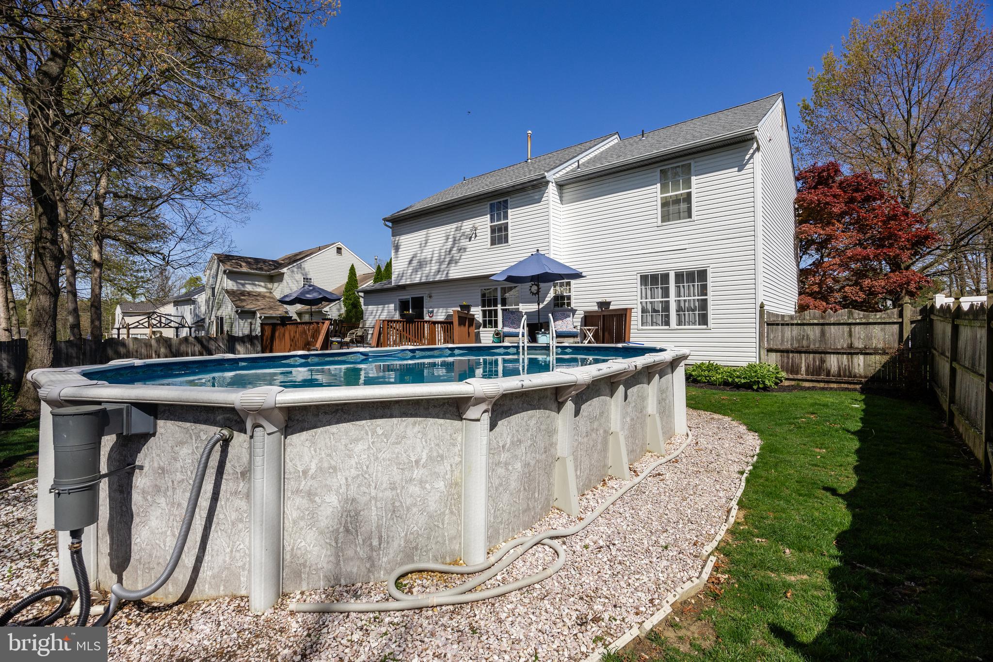 360 Sapling Way Atco, NJ 08004 - Photo 37 of 39 Gallery Image 37