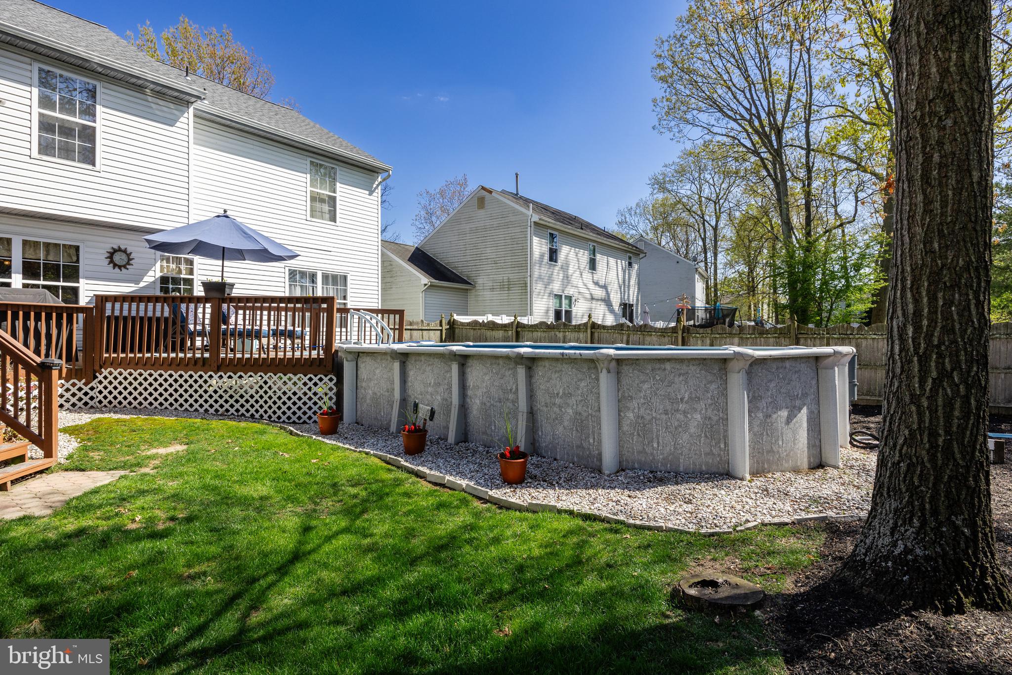 360 Sapling Way Atco, NJ 08004 - Photo 38 of 39 Gallery Image 38
