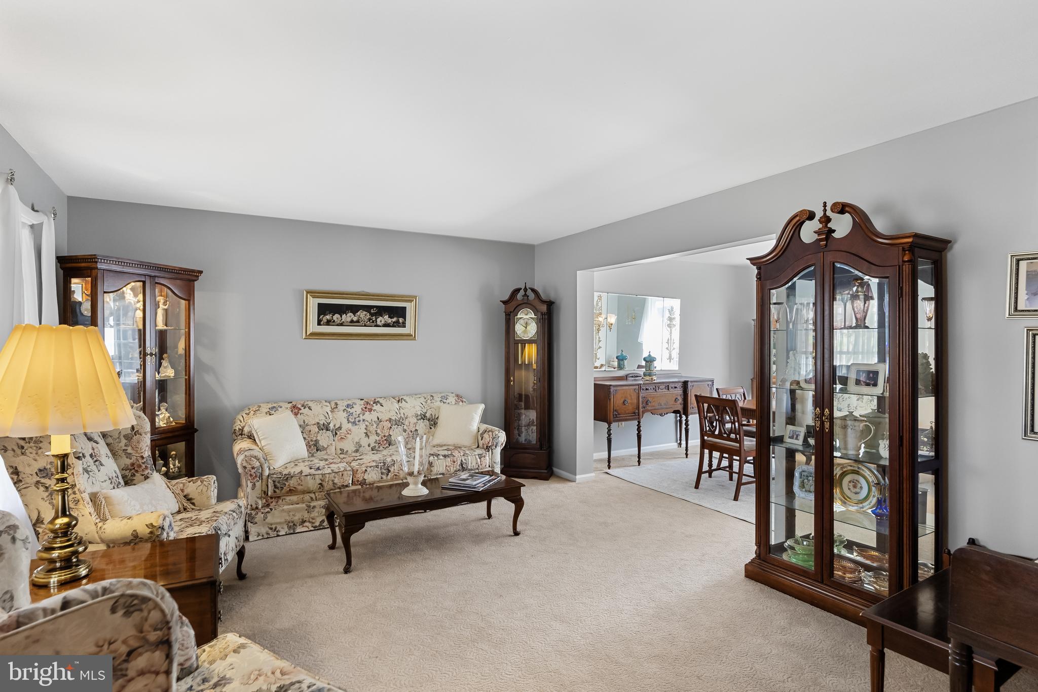 360 Sapling Way Atco, NJ 08004 - Photo 5 of 39 Gallery Image 5