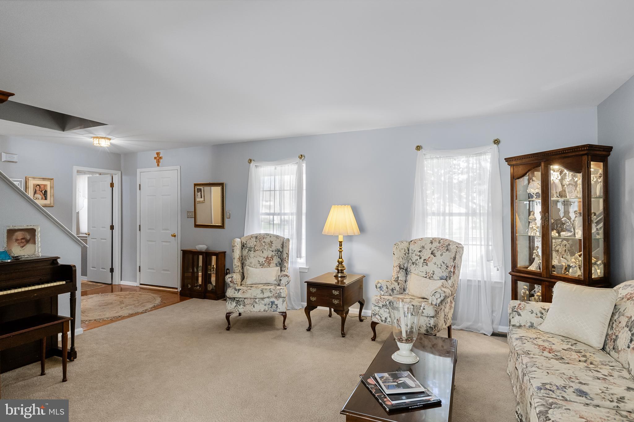 360 Sapling Way Atco, NJ 08004 - Photo 6 of 39 Gallery Image 6