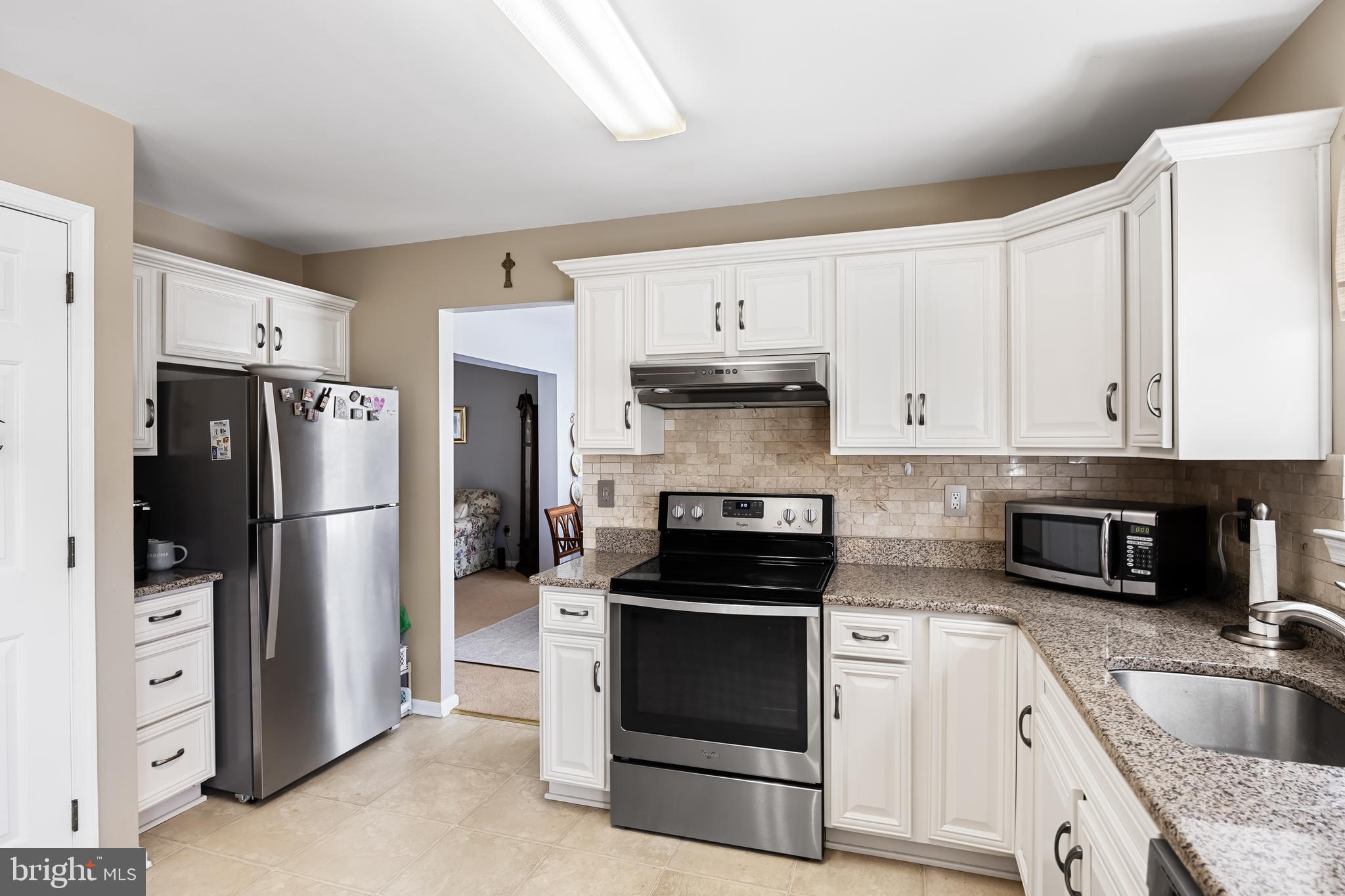 360 Sapling Way Atco, NJ 08004 - Photo 10 of 39 Gallery Image 10