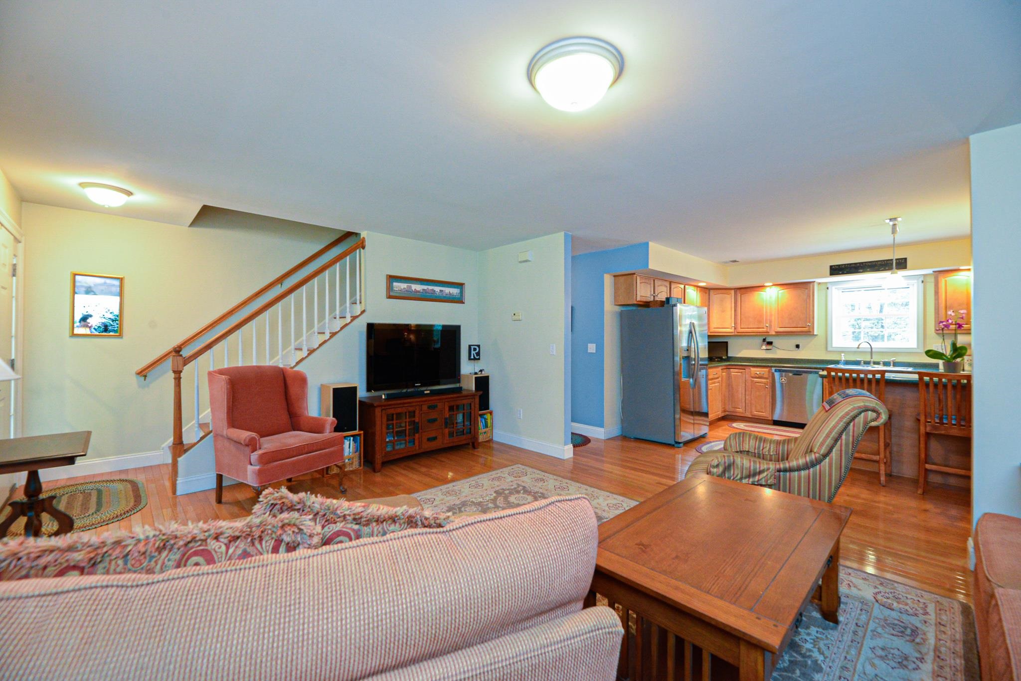 12 Oaklands Road Exeter, NH 03833 - Photo 14 of 40