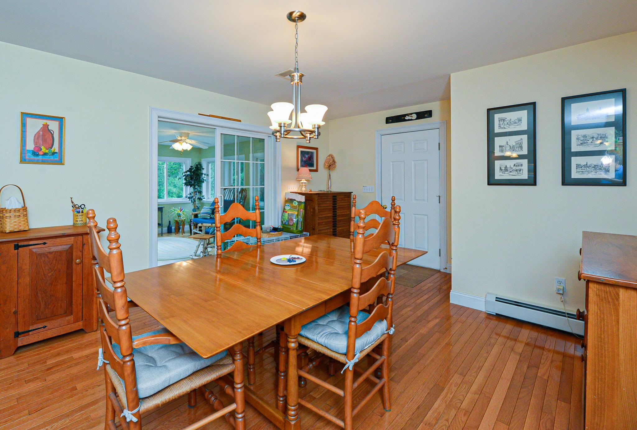 12 Oaklands Road Exeter, NH 03833 - Photo 20 of 40