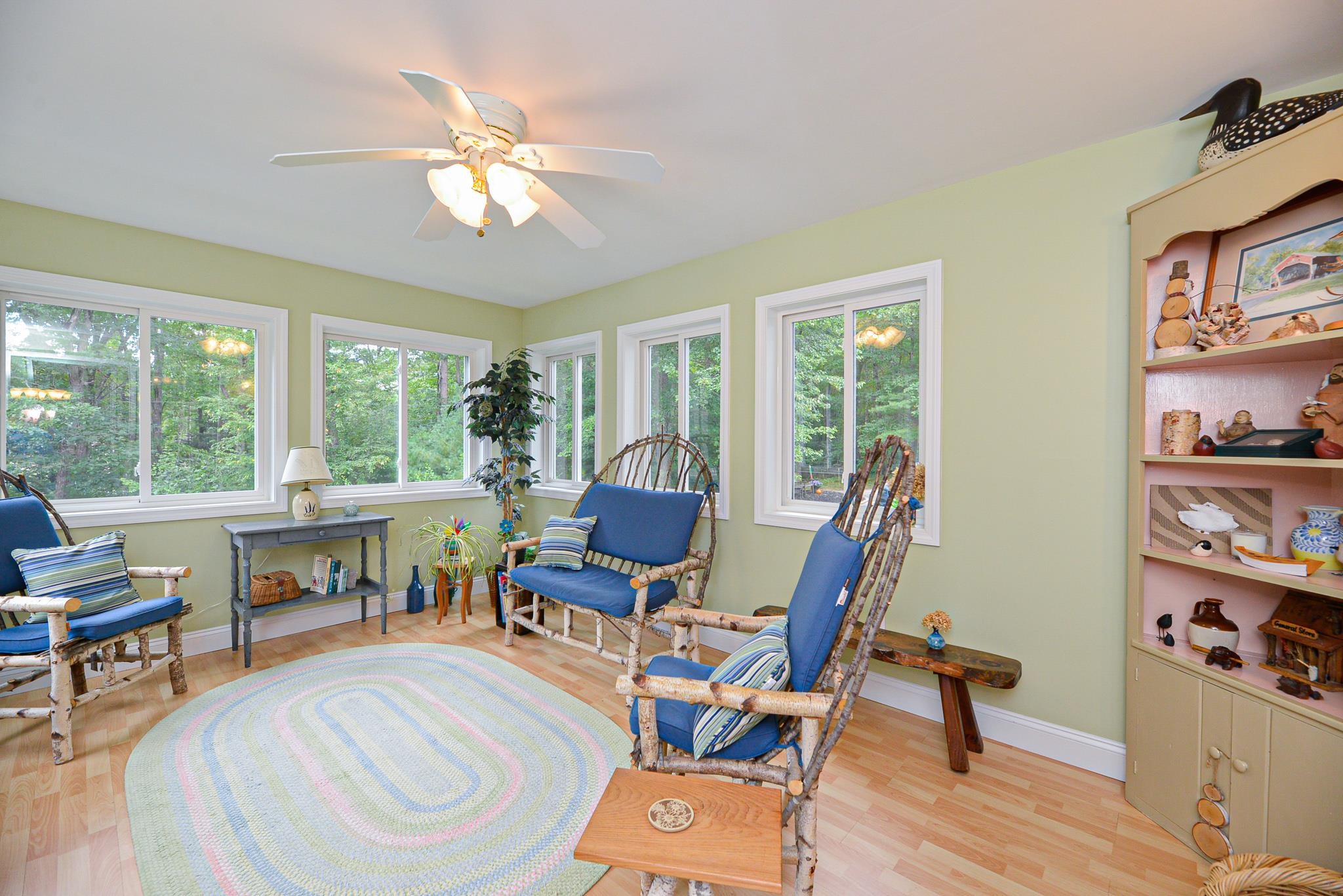 12 Oaklands Road Exeter, NH 03833 - Photo 21 of 40