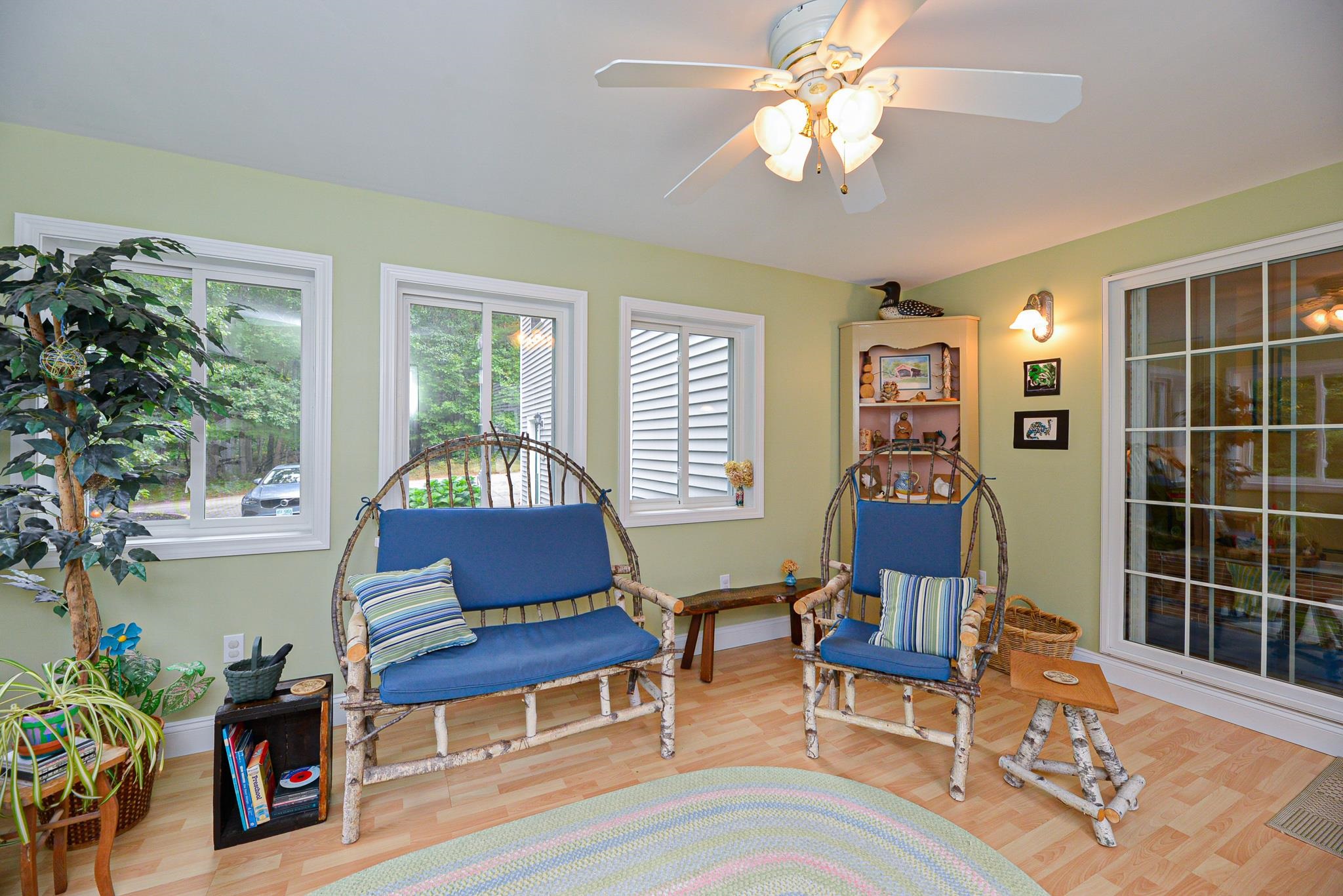 12 Oaklands Road Exeter, NH 03833 - Photo 22 of 40