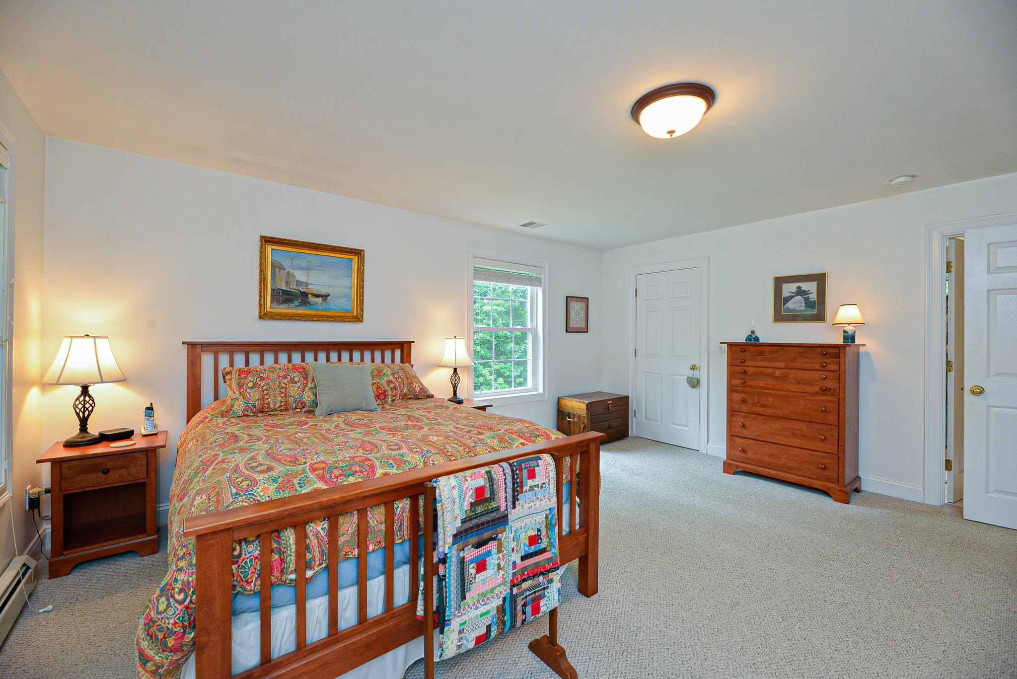 12 Oaklands Road Exeter, NH 03833 - Photo 25 of 40
