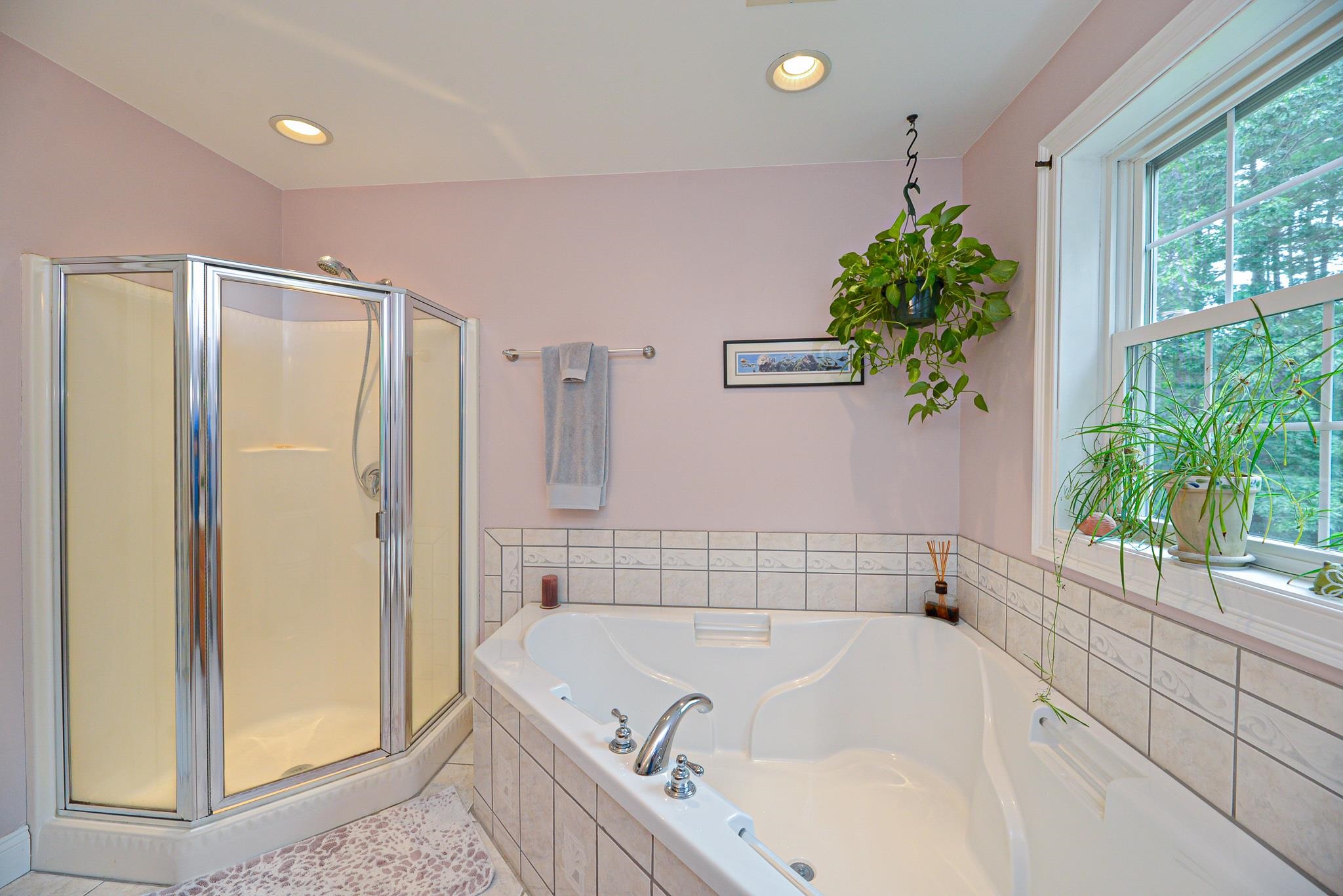 12 Oaklands Road Exeter, NH 03833 - Photo 26 of 40