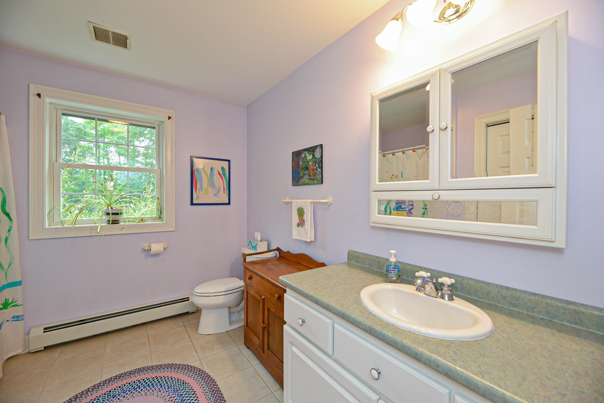 12 Oaklands Road Exeter, NH 03833 - Photo 27 of 40