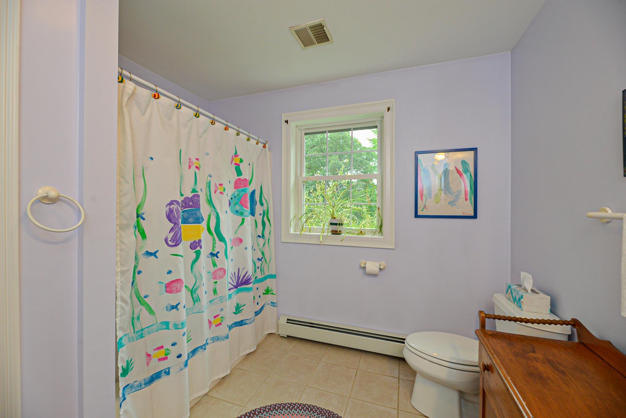 12 Oaklands Road Exeter, NH 03833 - Photo 28 of 40
