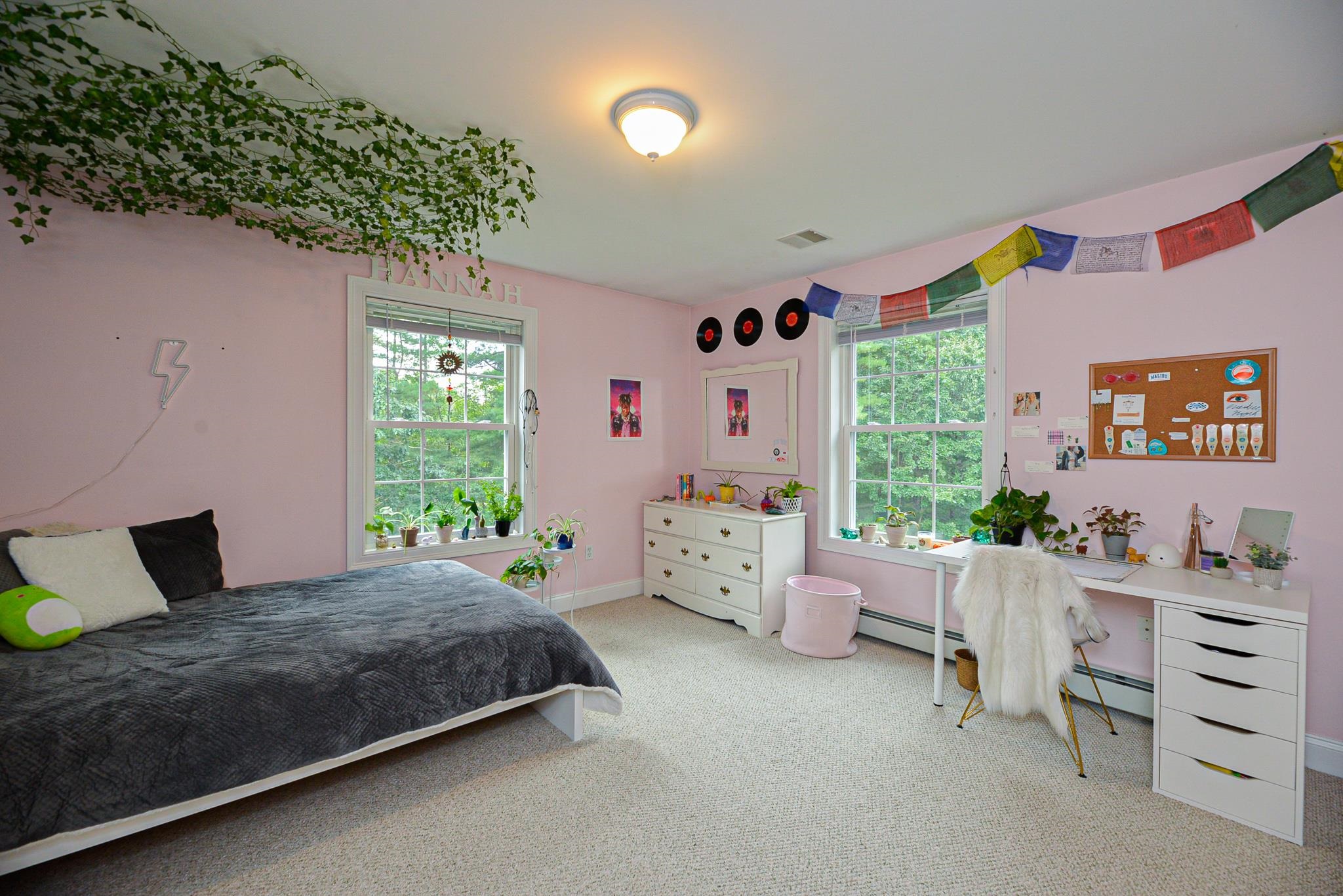 12 Oaklands Road Exeter, NH 03833 - Photo 29 of 40