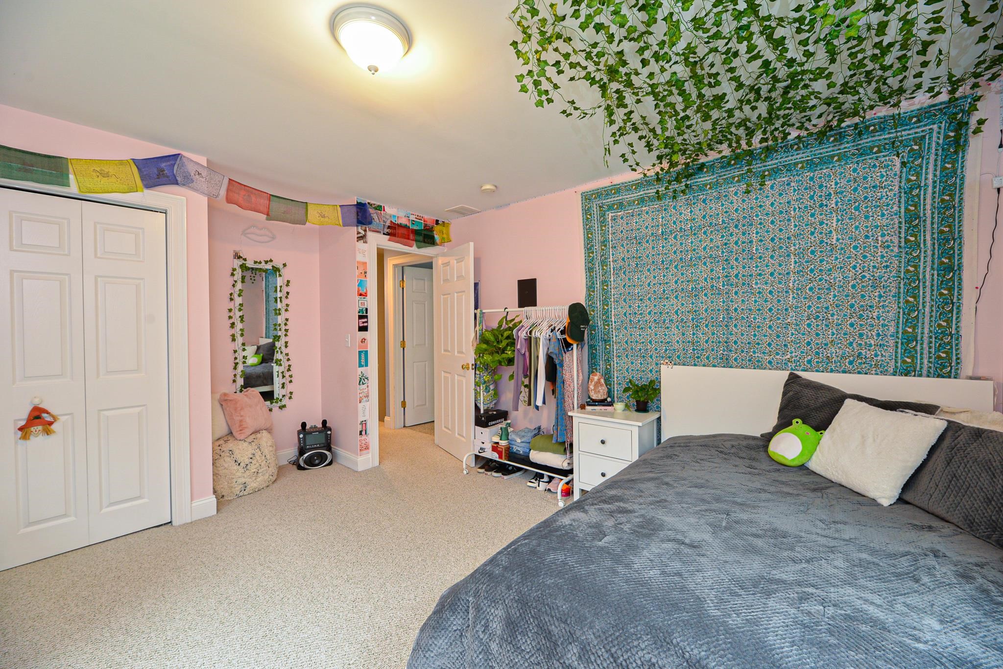 12 Oaklands Road Exeter, NH 03833 - Photo 30 of 40