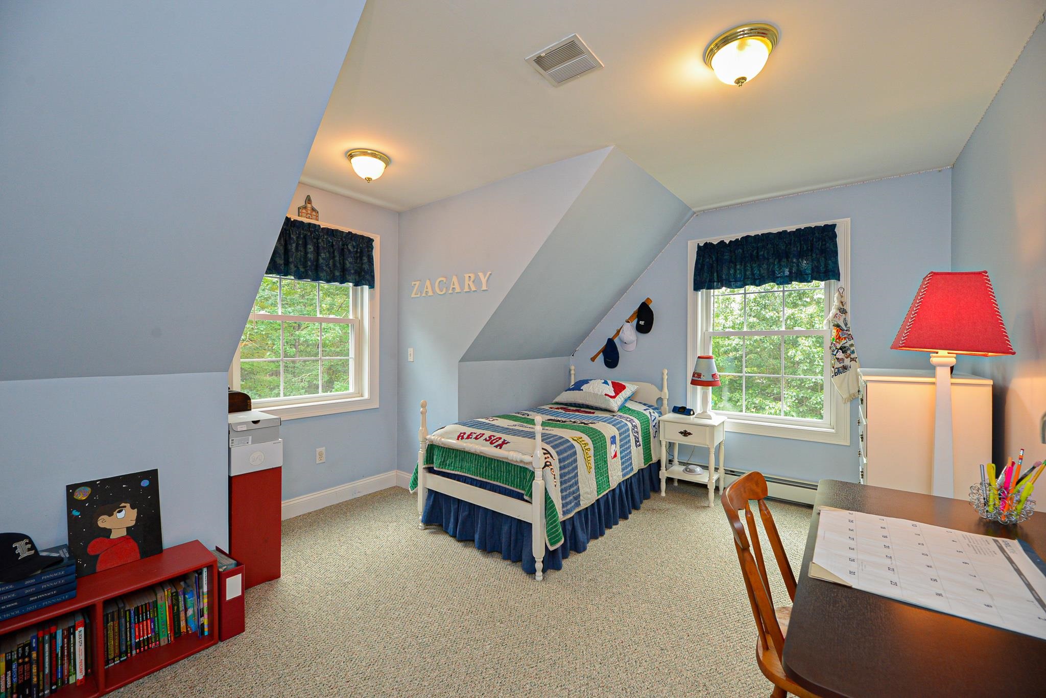 12 Oaklands Road Exeter, NH 03833 - Photo 31 of 40